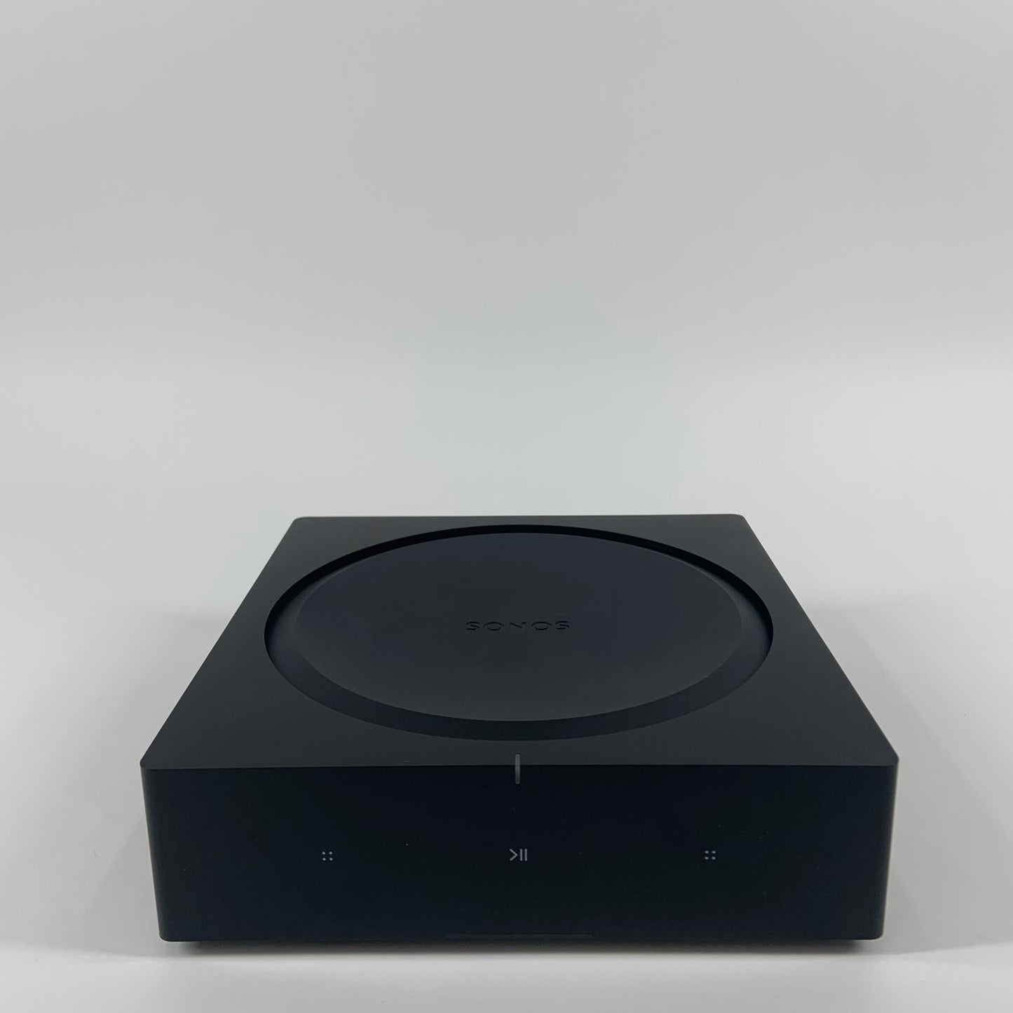 Sonos Amp Smart Amplifier Black S16