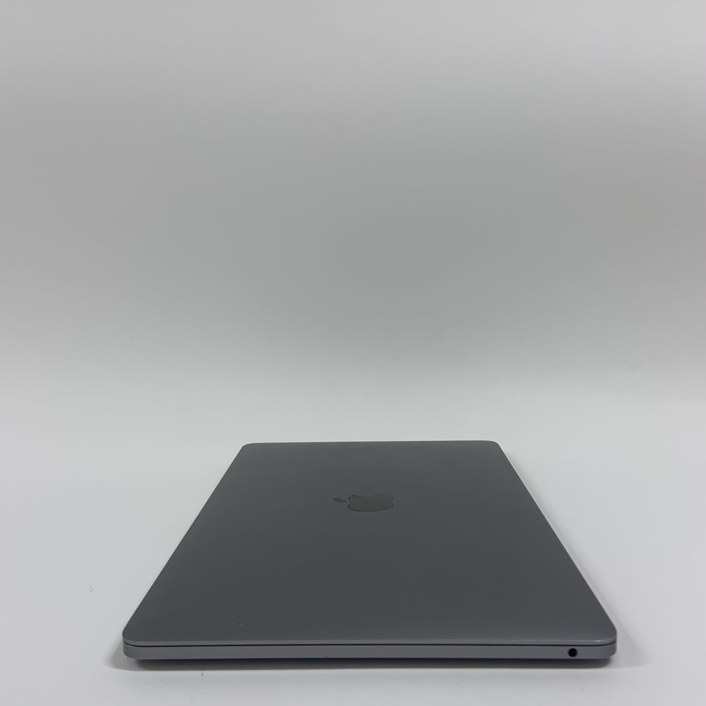 2020 Apple MacBook Pro 13" i5 1.4GHz 8GB RAM 256GB SSD Space Gray A2289