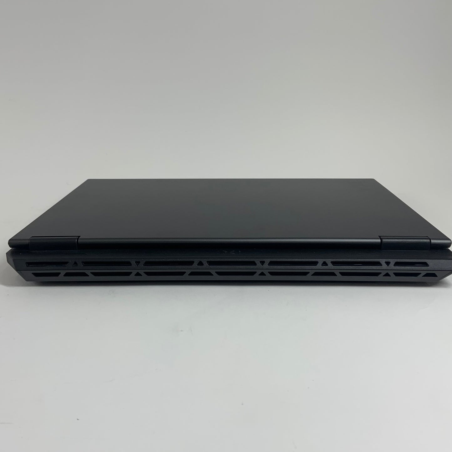 Asus TUF F16 FX608LM-BS96 16" Ultra 9 275HX 32GB RAM 1TB SSD RTX 5060 WARRANTY