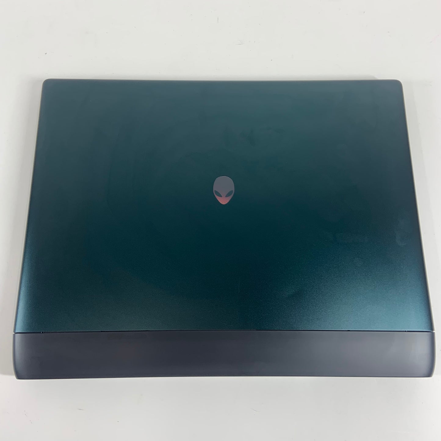 Alienware 18 AREA-51 18" Core Ultra 9 275HX 32GB RAM 2TB SSD GeForce RTX 5070 Ti