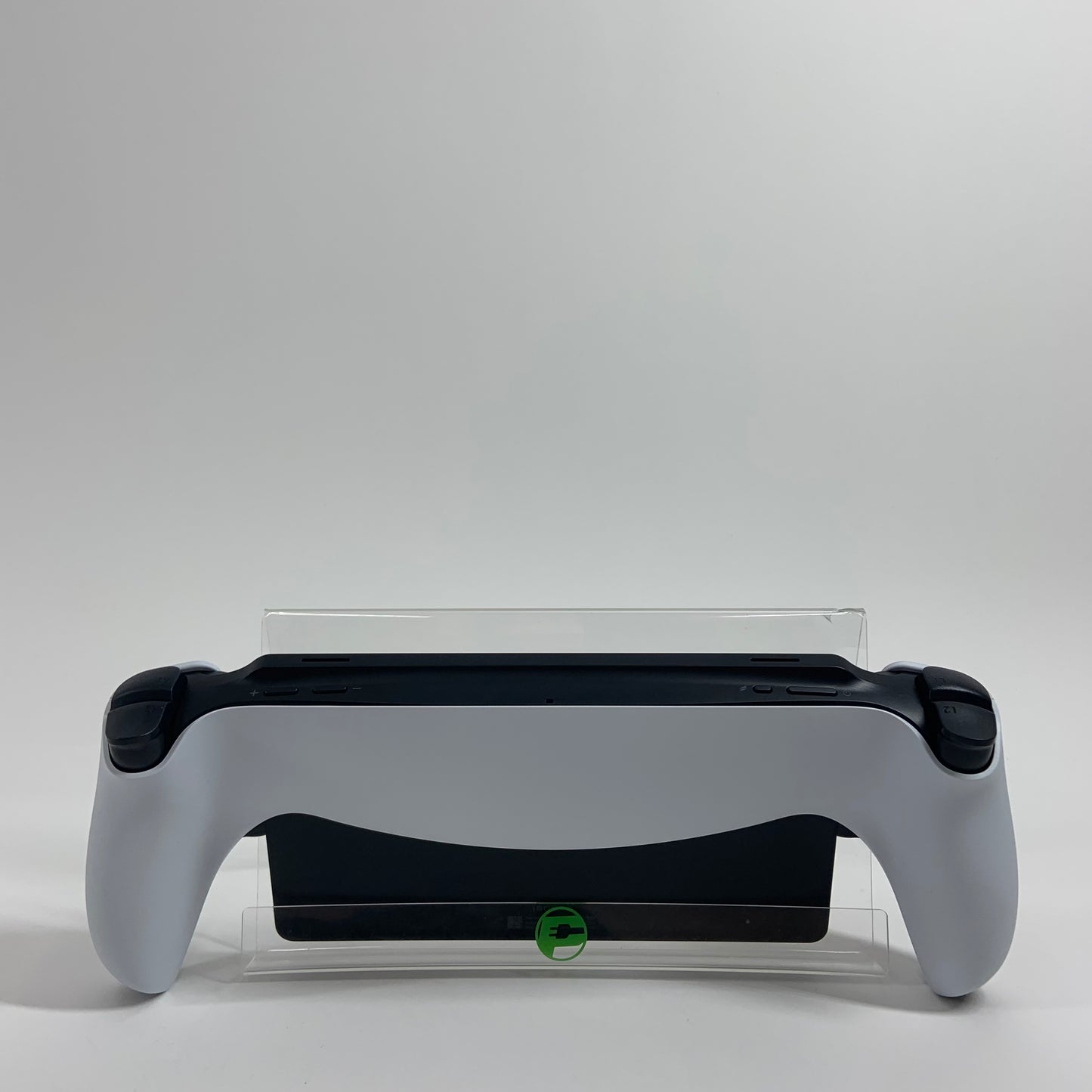 Sony Playstation 5 PS5 PlayStation Portal White CFI-Y1001