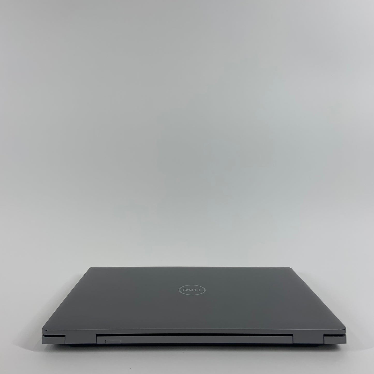 Dell Latitude 5531 15.6" i7-12800H 16GB RAM 512GB SSD WIN 11 PRO EXCELLENT BATT
