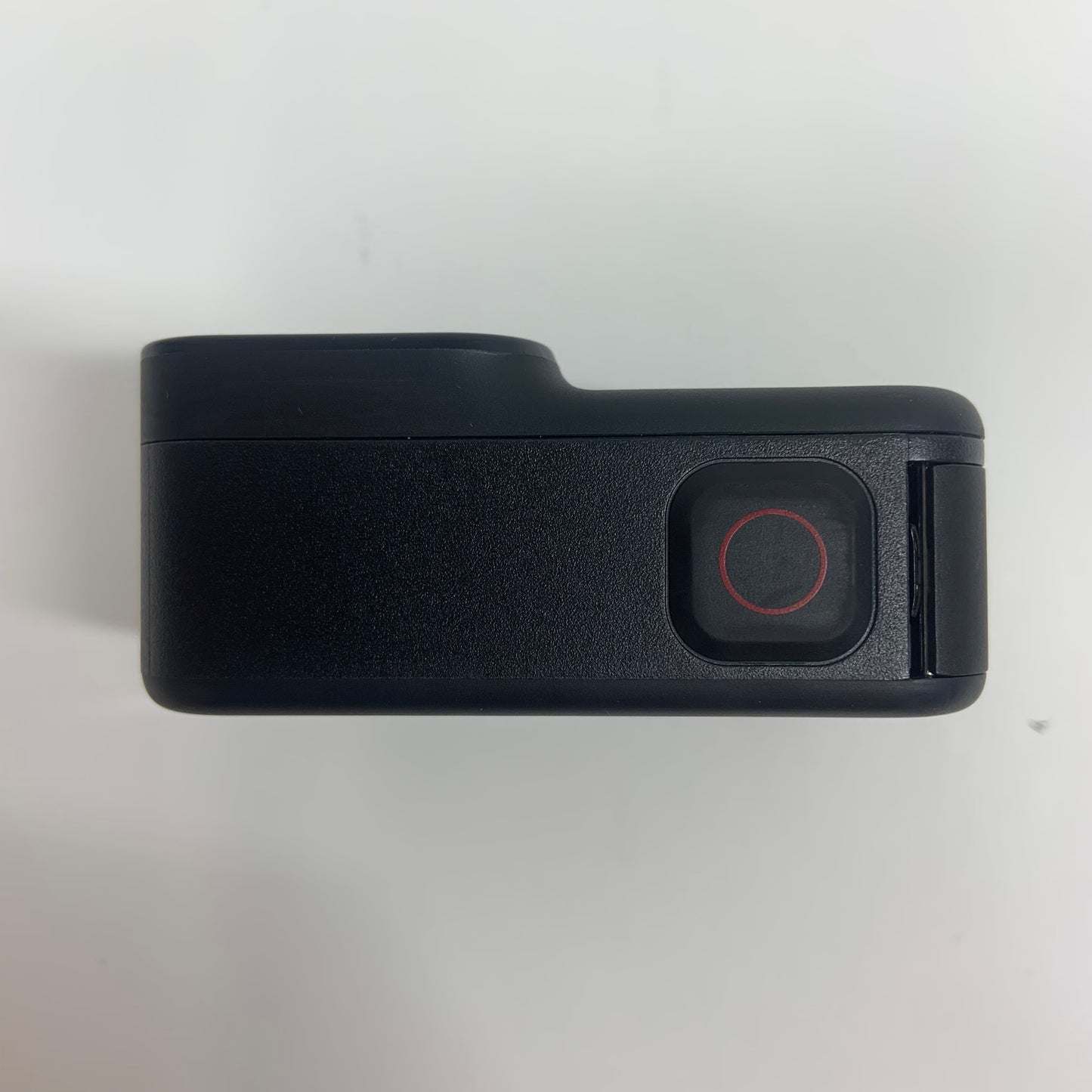 GoPro Hero8 Black 12MP 4K Waterproof Action Camera CHDHX-801