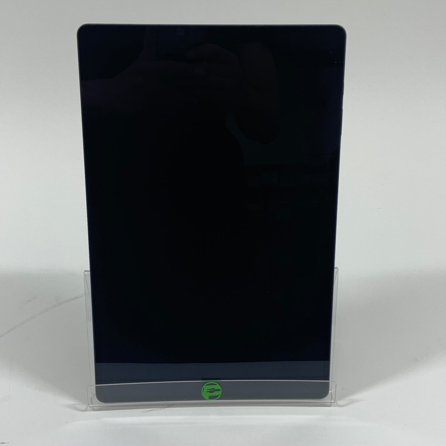 WiFi Only Samsung Galaxy Tab S9 Ultra 256GB Graphite SM-X910