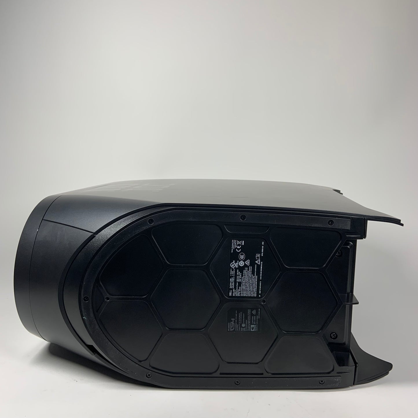 Alienware Aurora R14 Ryzen 7 5800X 3TB Storage 32GB RAM AMD Radeon RX 6900 XT