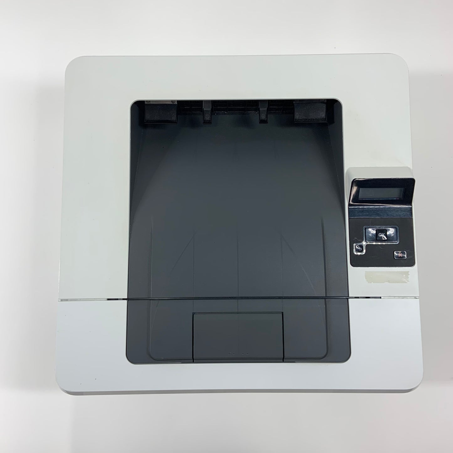 HP LaserJet Pro M402n Monochrome Laser Printer SHNGC-1400-00