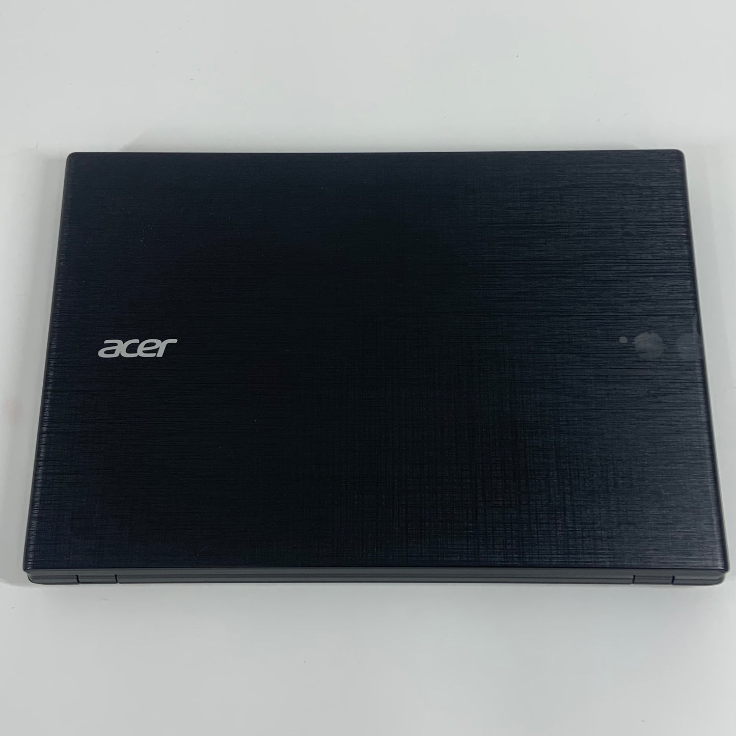 Acer Aspire 5 E5-574-58JM 15.6" i5-6200U 2.4GHz 6GB RAM 1TB HDD