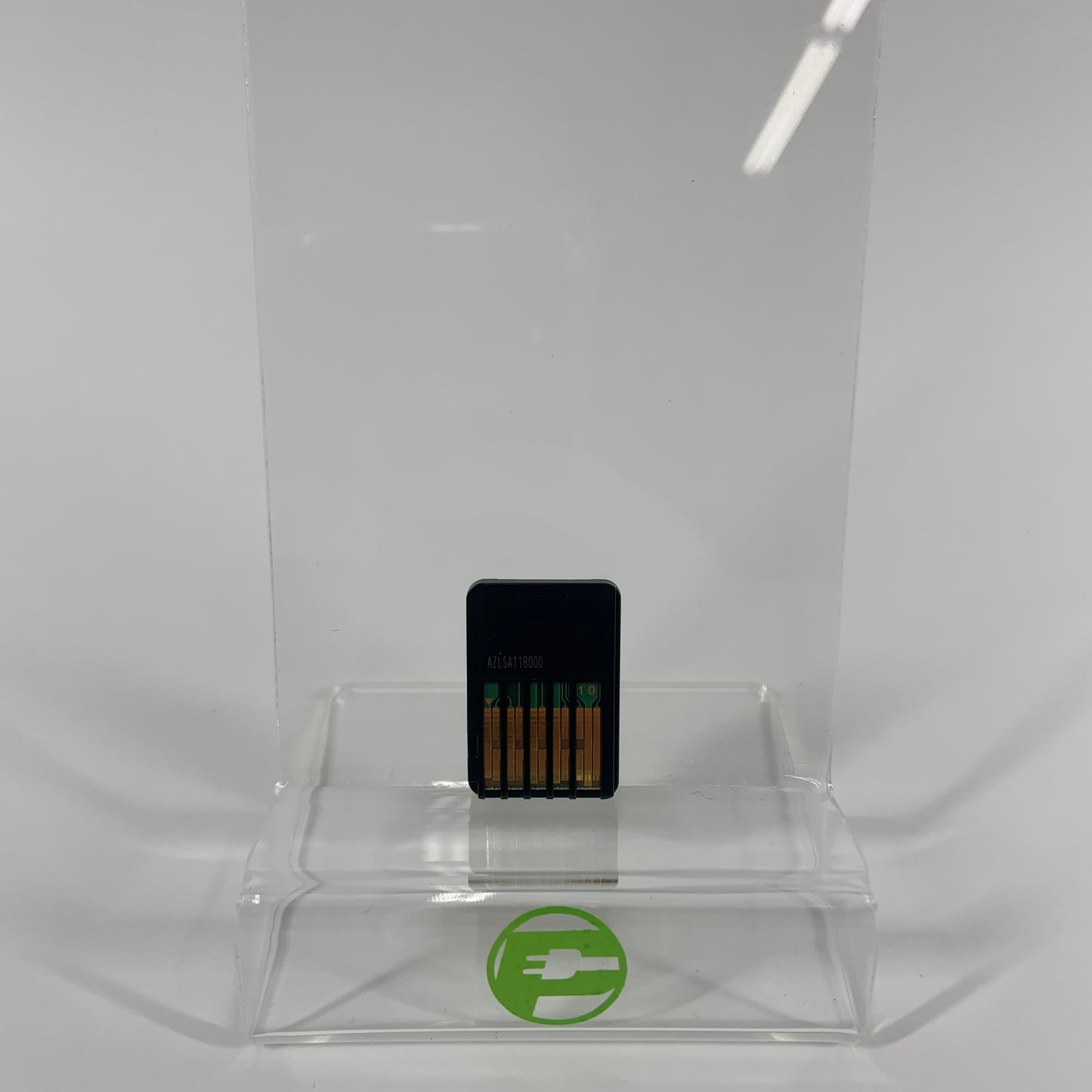 Big Brain Academy: Brain vs. Brain (Nintendo Switch, 2021)