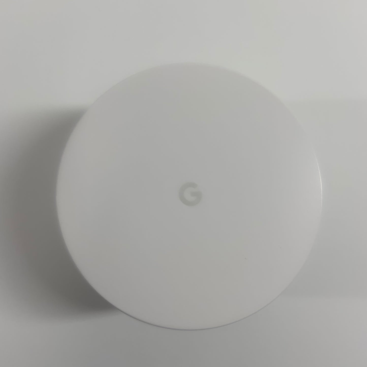 Google AC1304 Dual Band Mesh WiFi Router 4 Pack