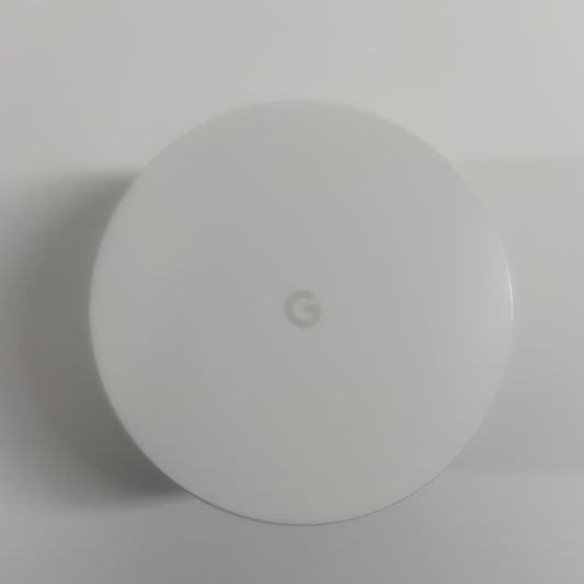 Google AC1304 Dual Band Mesh WiFi Router 4 Pack
