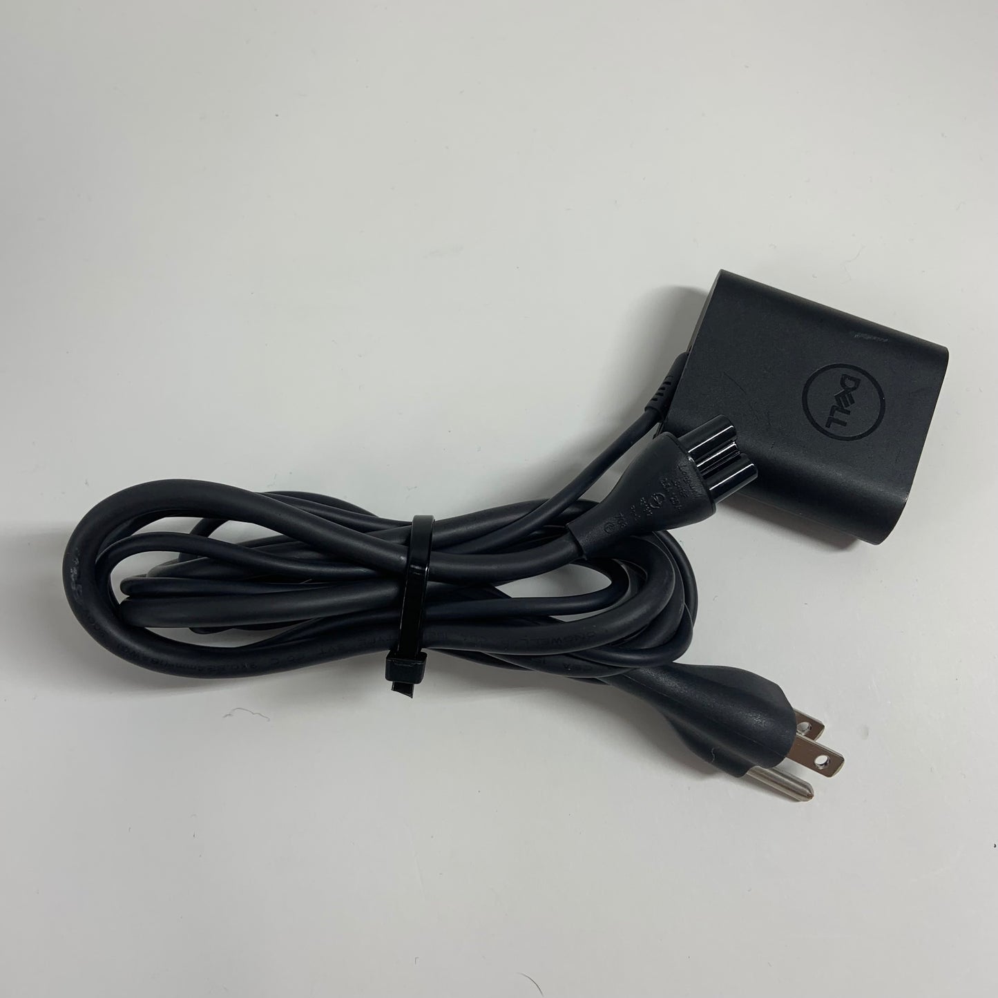 Dell XPS 13 9315 P153G 13.4" i7-1250U 1.1GHz 32GB RAM 1TB SSD