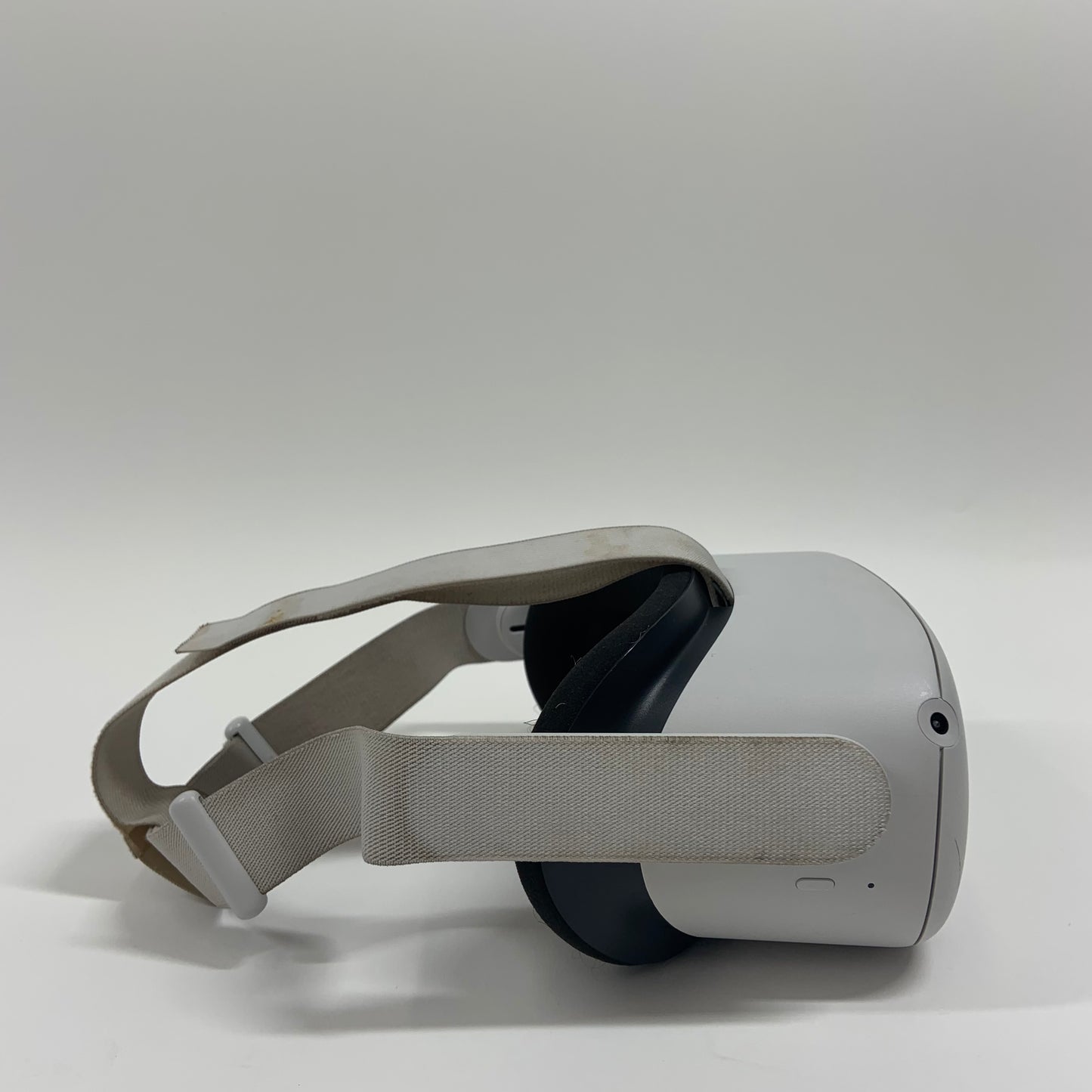 Meta Quest 2 256GB Standalone All-in-One VR Headset KW49CM