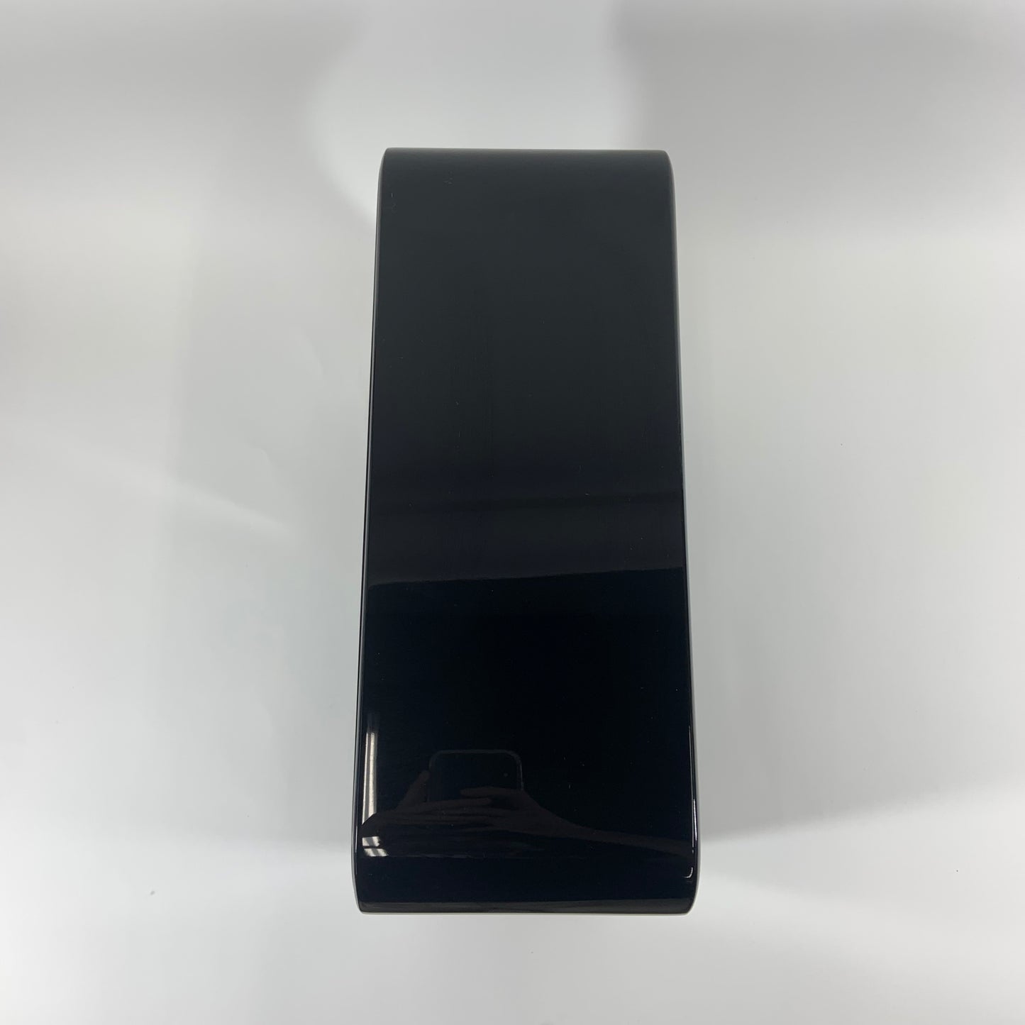 Sonos Sub Gen 3 Wireless Subwoofer Black S26