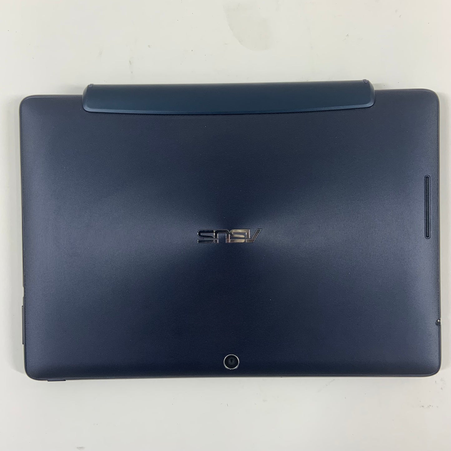ASUS Transformer Pad 32GB Blue TF300T