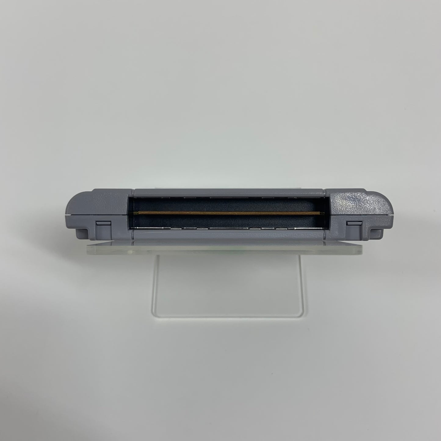 NFL Quarterback Club 99 (Nintendo 64 N64, 1998)