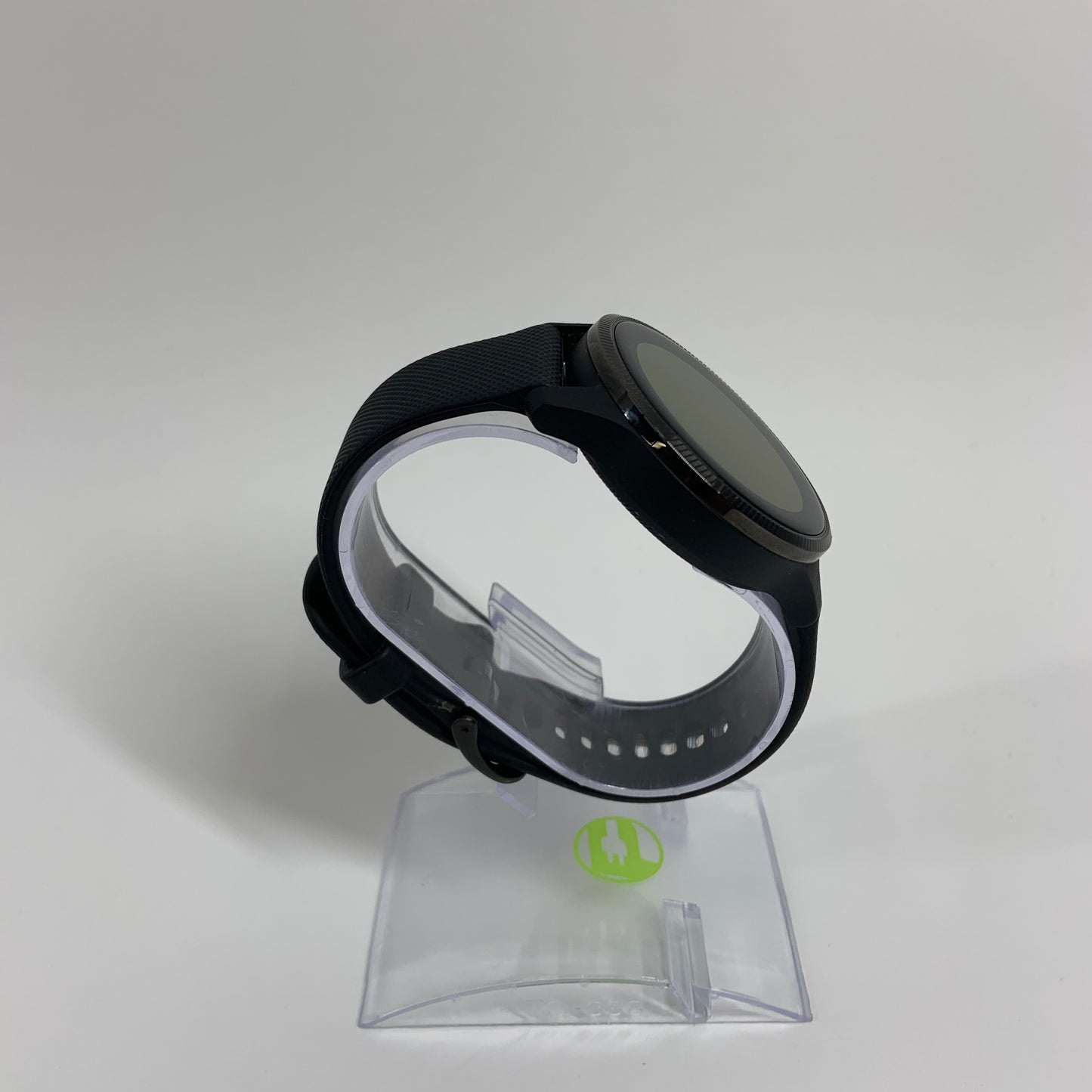 Garmin Venu 1 Activity/Health Tracking Smartwatch