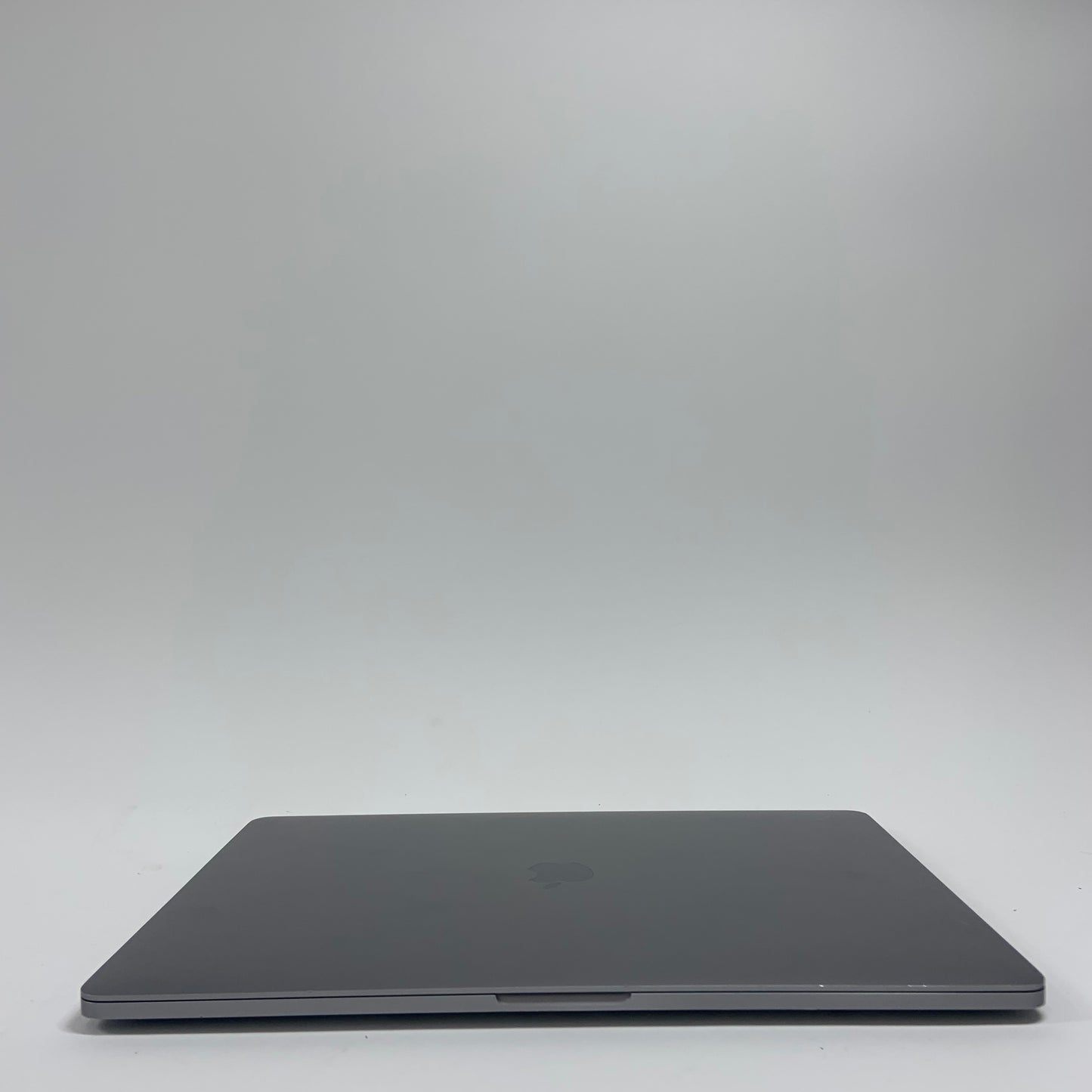 2019 Apple MacBook Pro 16" i7 2.6GHz 16GB RAM 512GB SSD Space Gray A2141