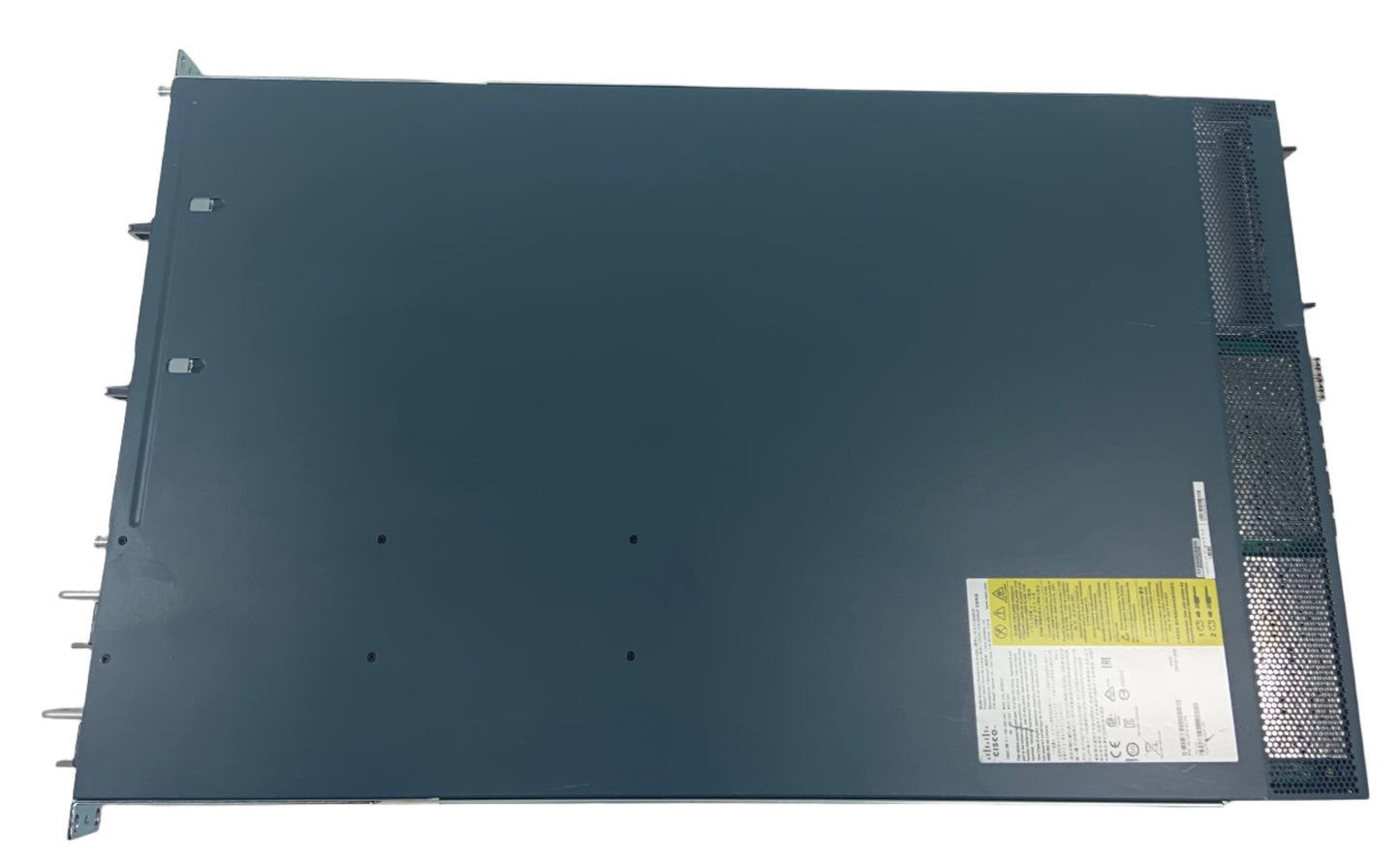 Cisco UCS-FI-6248UP 32-Port Interconnect Switch