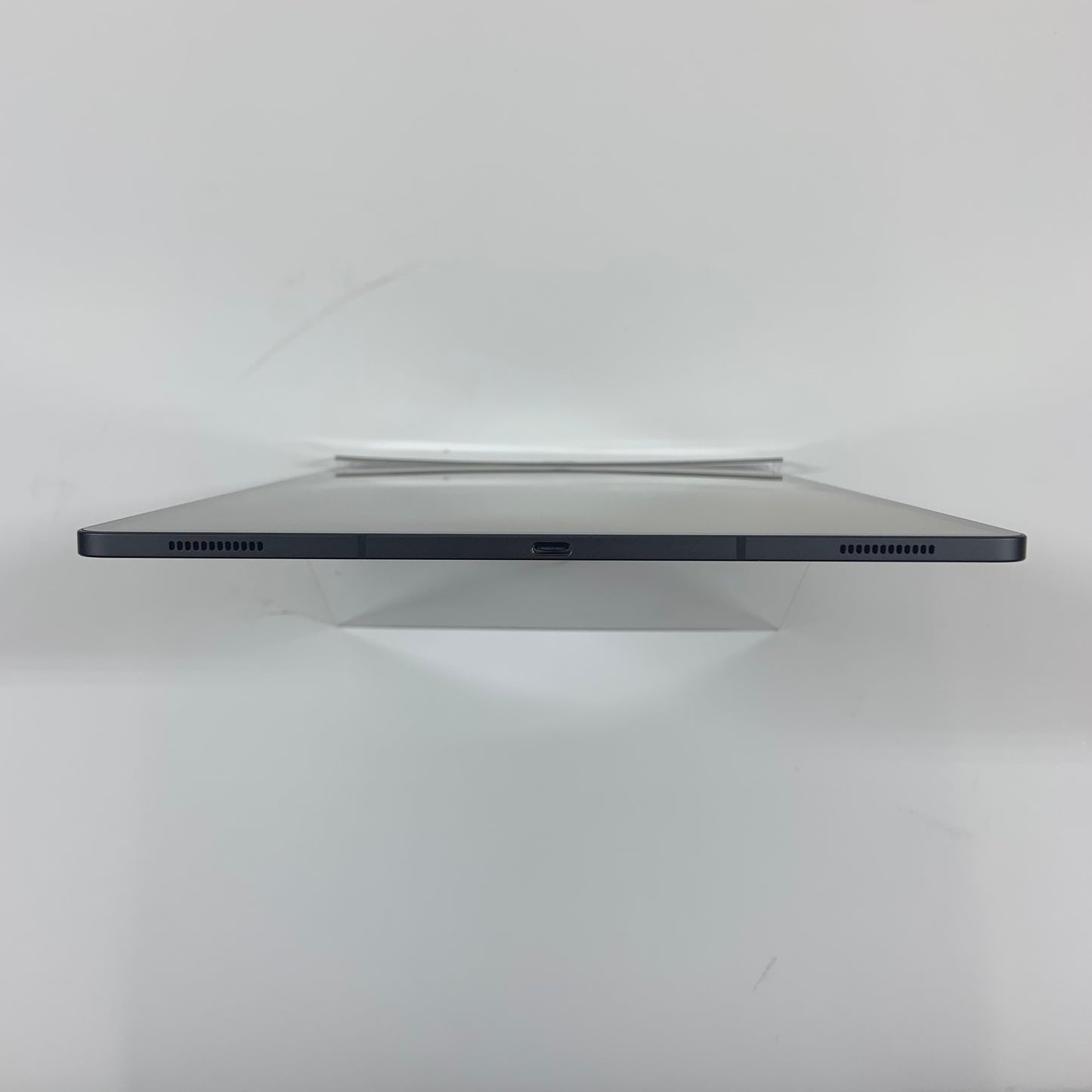 WiFi Only Samsung Galaxy Tab S9 Ultra 256GB Graphite SM-X910
