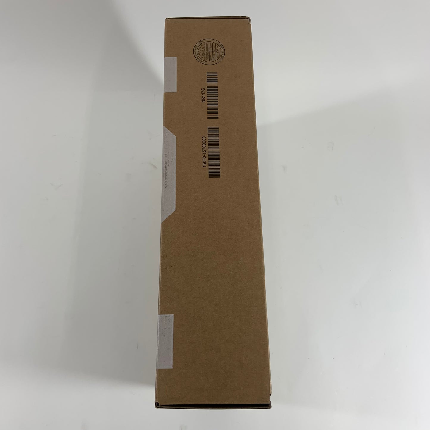 Asus TUF F16 FX608LM-BS96 16" Ultra 9 275HX 32GB RAM 1TB SSD RTX 5060 WARRANTY