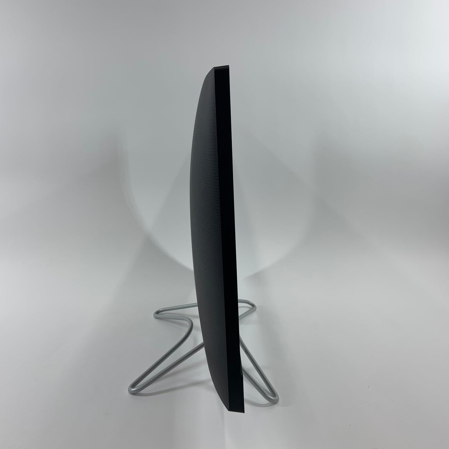 HP 24 All-In-One PC 24-F0014 24" i3-8130u 2.20GHz 8GB RAM 1TB HDD