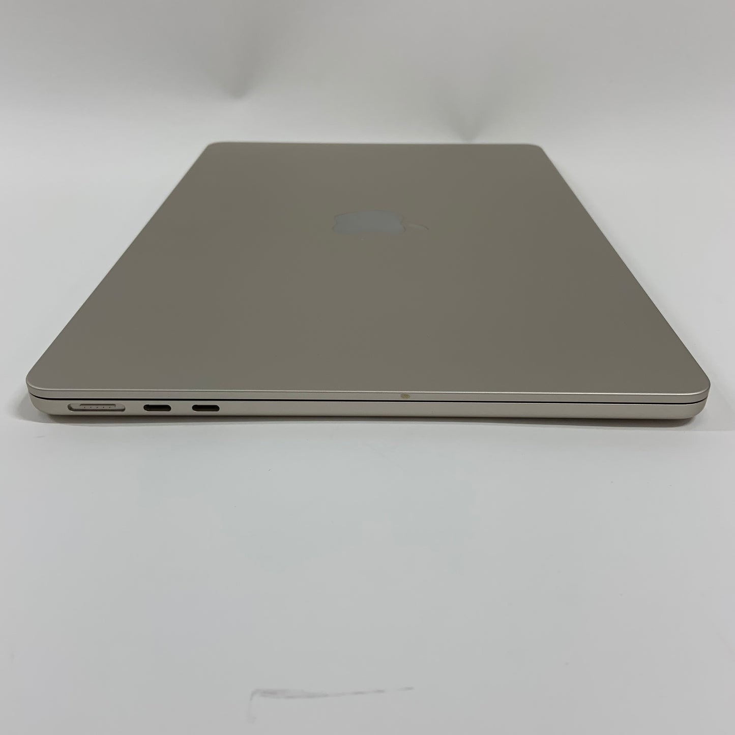 2024 Apple MacBook Air 13.6" M3 8C GPU 4.0GHz 16GB RAM 256GB SSD A3113