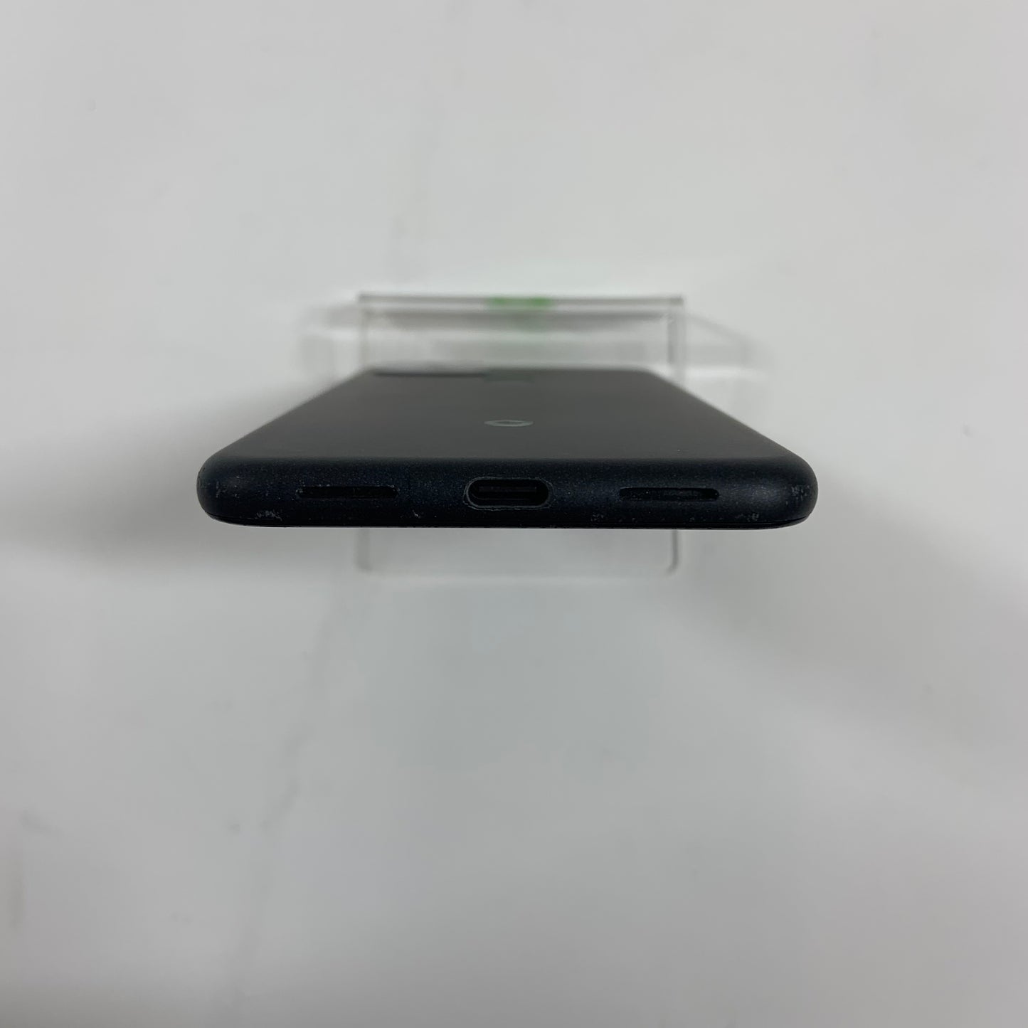 Verizon Google Pixel 5 128GB Black