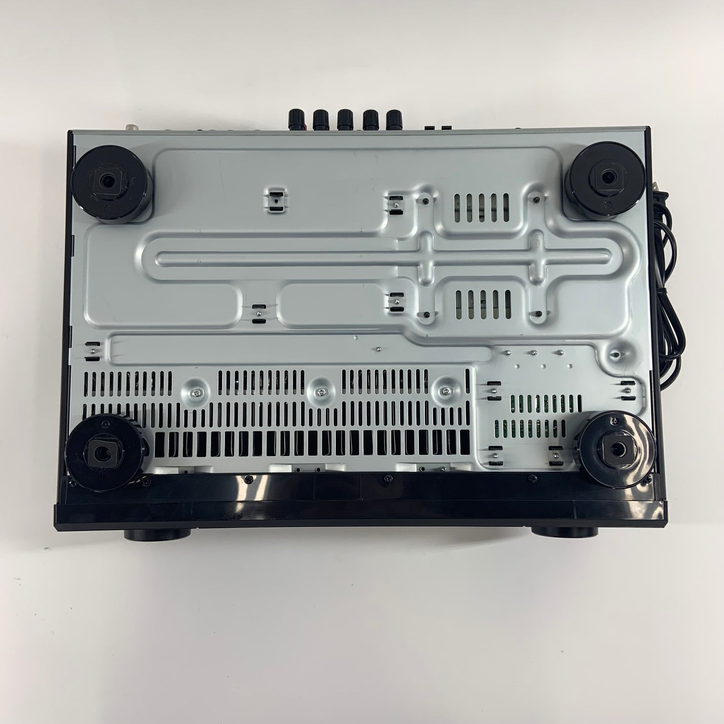 Pioneer VSX-45 Elite 5.2 Channel Bluetooth AV Receiver