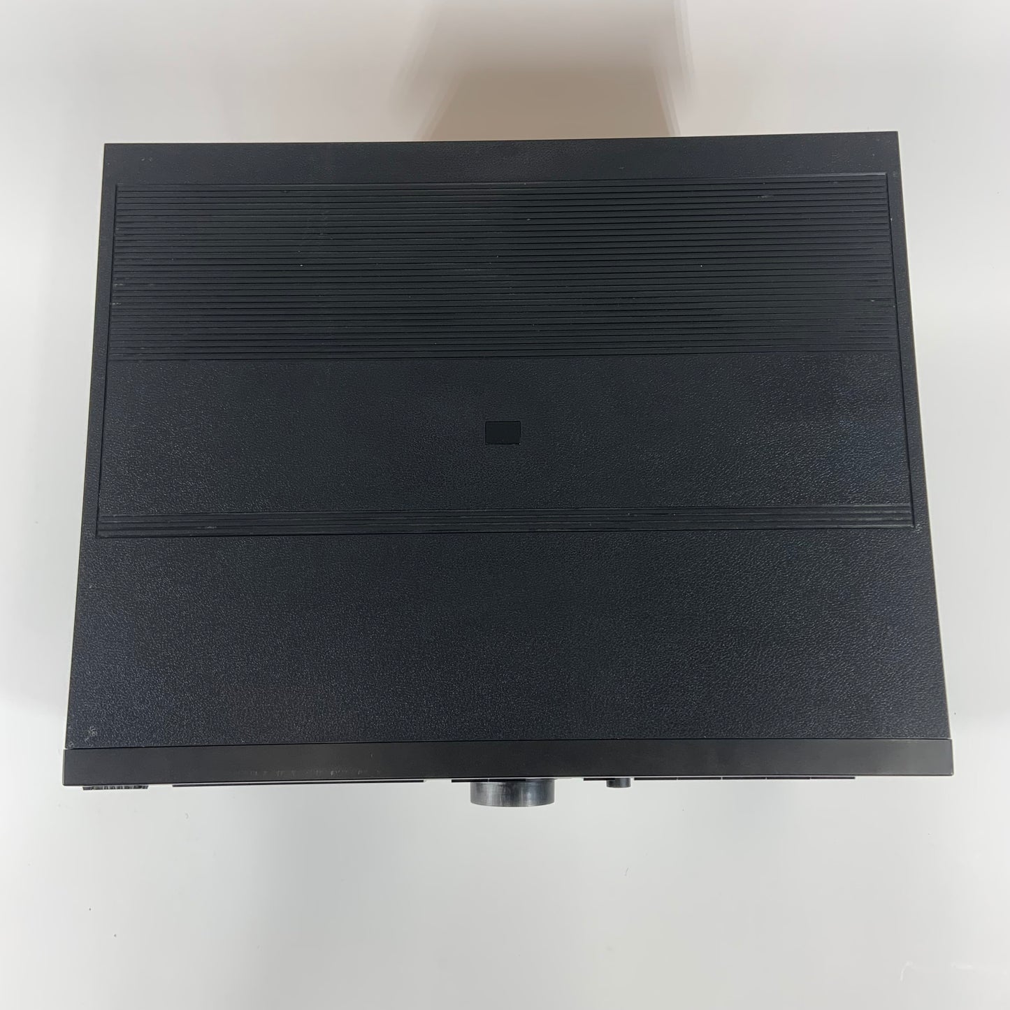 Panasonic Multi Compact Disc Player SL-PC363 with Bookshelf Stereo Set BUNDLE TESTED