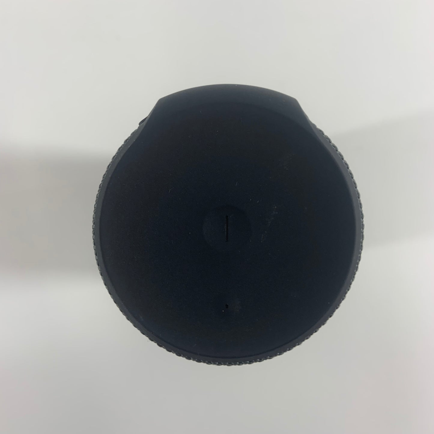 Ultimate Ears Boom 2 Limited Edition Waterproof Portable Bluetooth Speaker