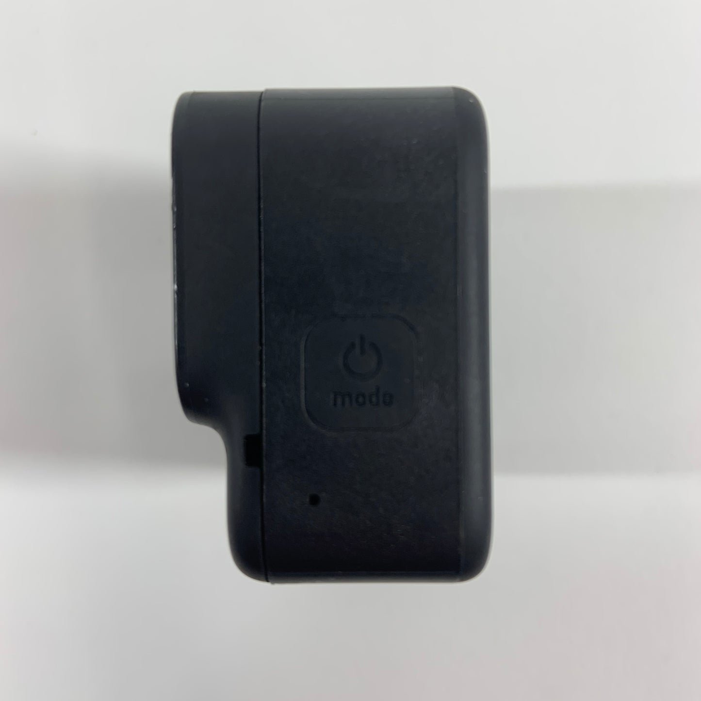 GoPro Hero 8 Waterproof Action Camera C33313 with Lexar 1TB Micro SD