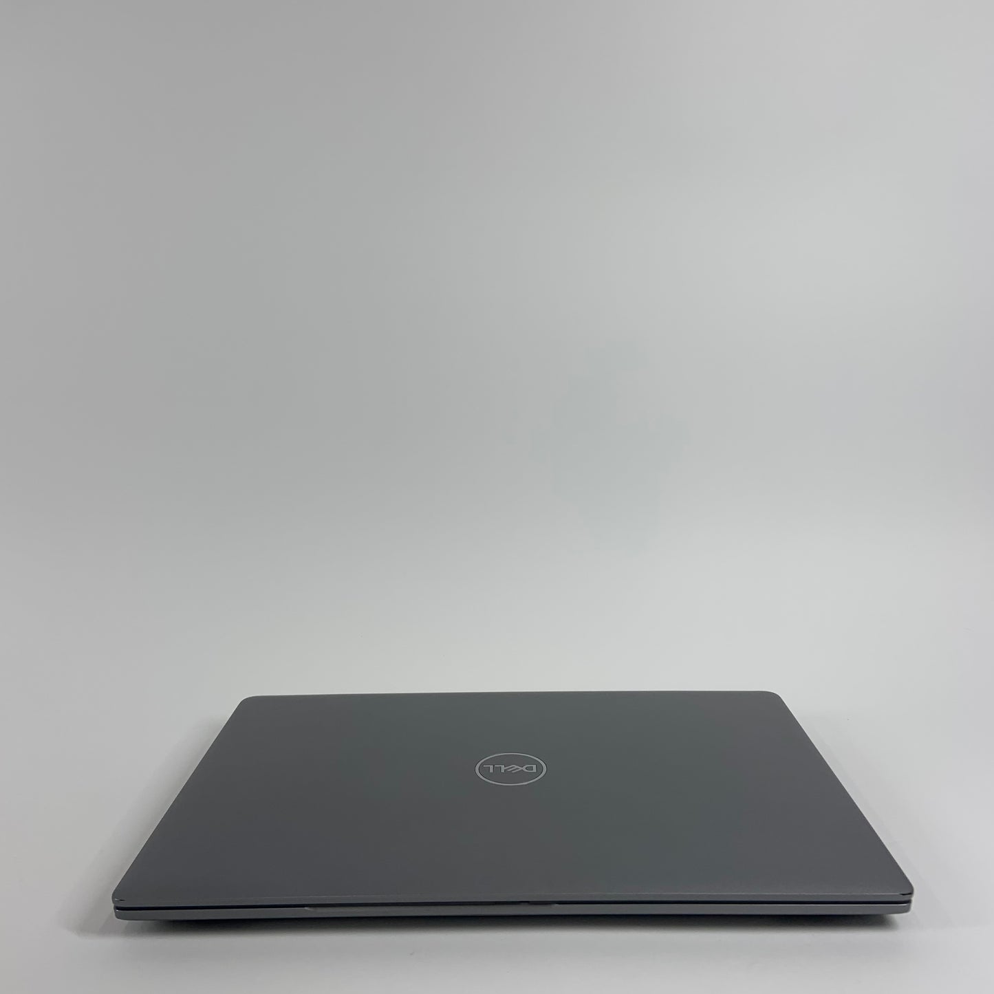 Dell Latitude 5540 15.6" i7-1370P 5.2GHz 16GB RAM 256GB SSD EXCELLENT BATT