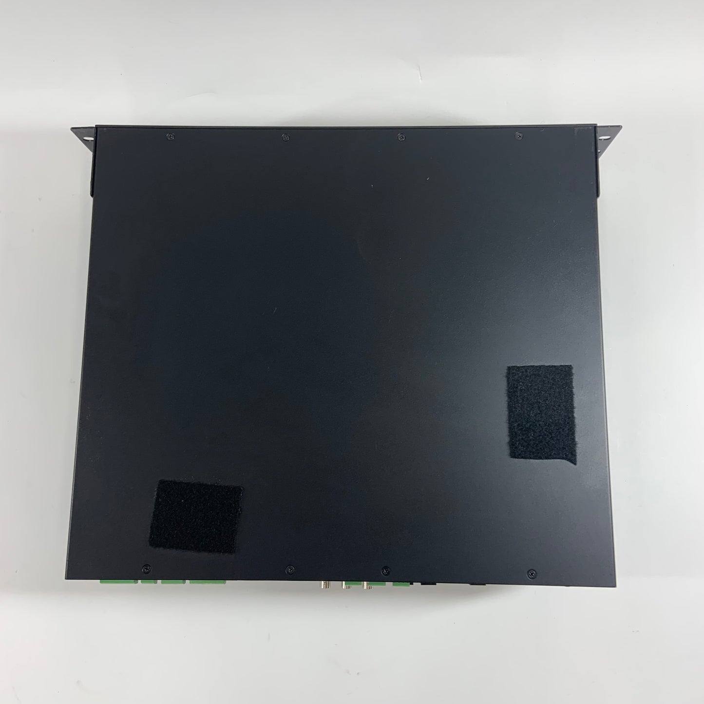 CRESTRON DMPS3-300-C 3-Series Digital Media Presentation System Control Router