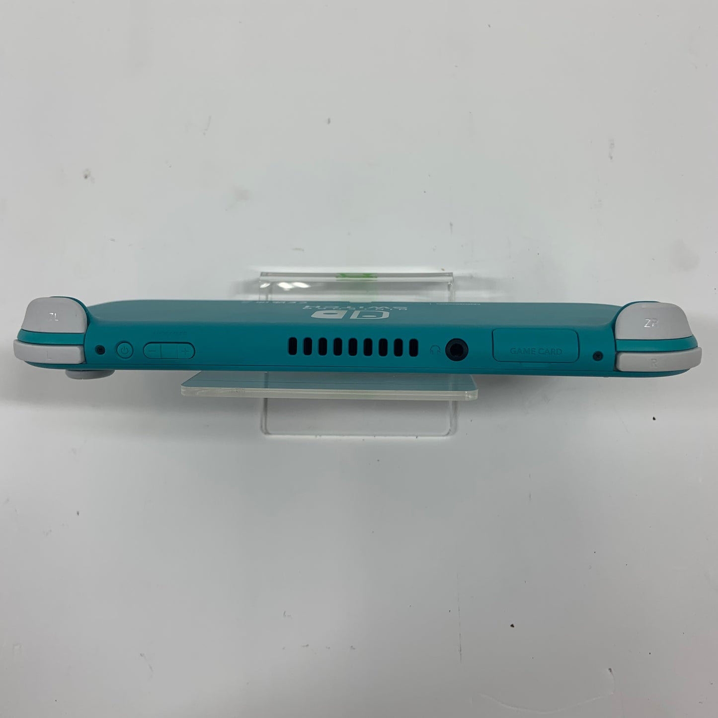 Nintendo Switch Lite Handheld Game Console HDH-001 Blue