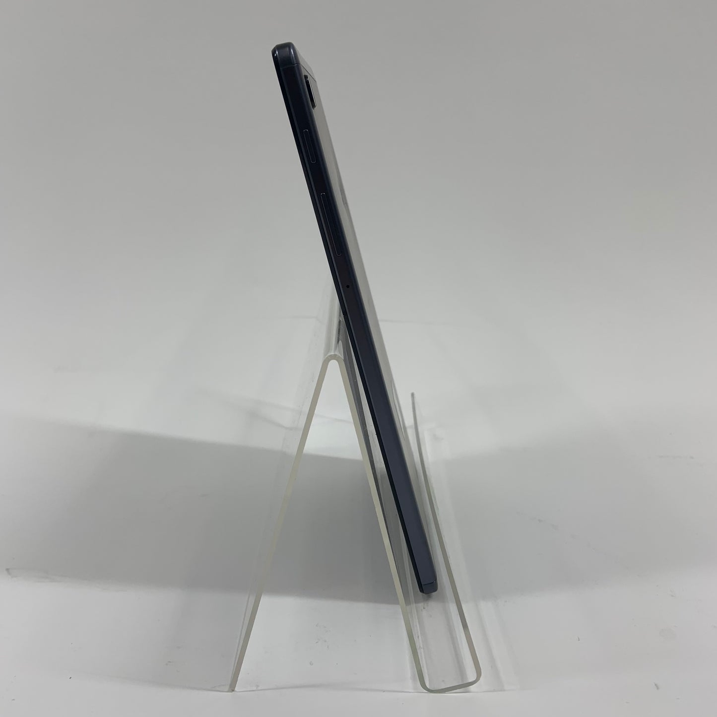 T-Mobile Samsung Galaxy Tab A7 Lite 8.7" 32GB Black SM-T227U