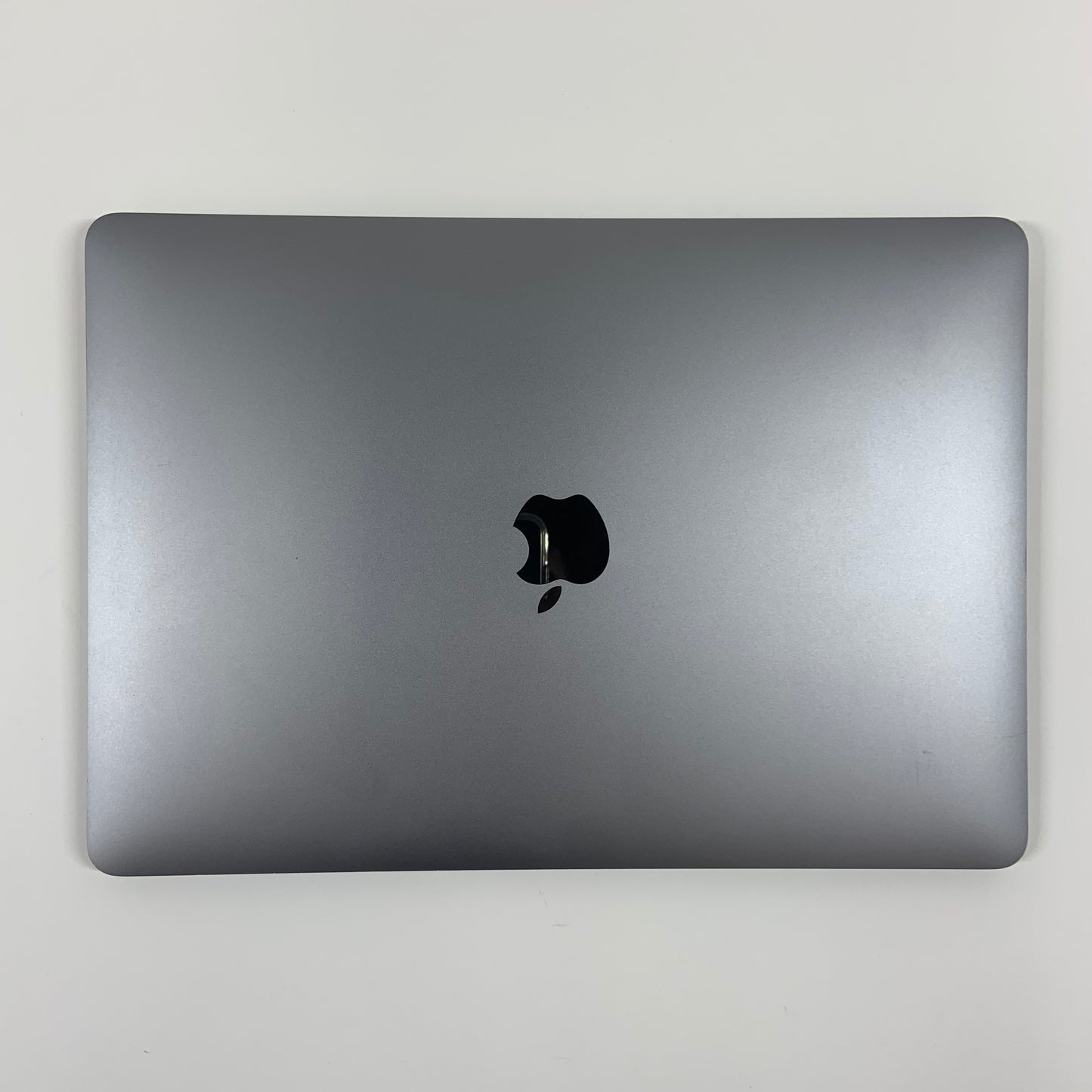 2020 Apple MacBook Air 13.3" M1 8C GPU 3.2GHz 8GB RAM 256GB SSD A2337