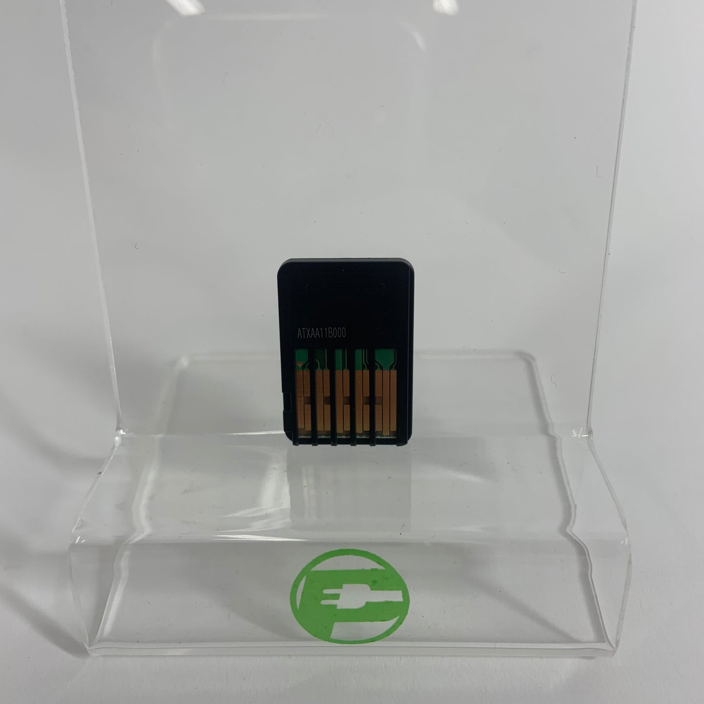 Star Wars Pinball (Nintendo Switch, 2019)