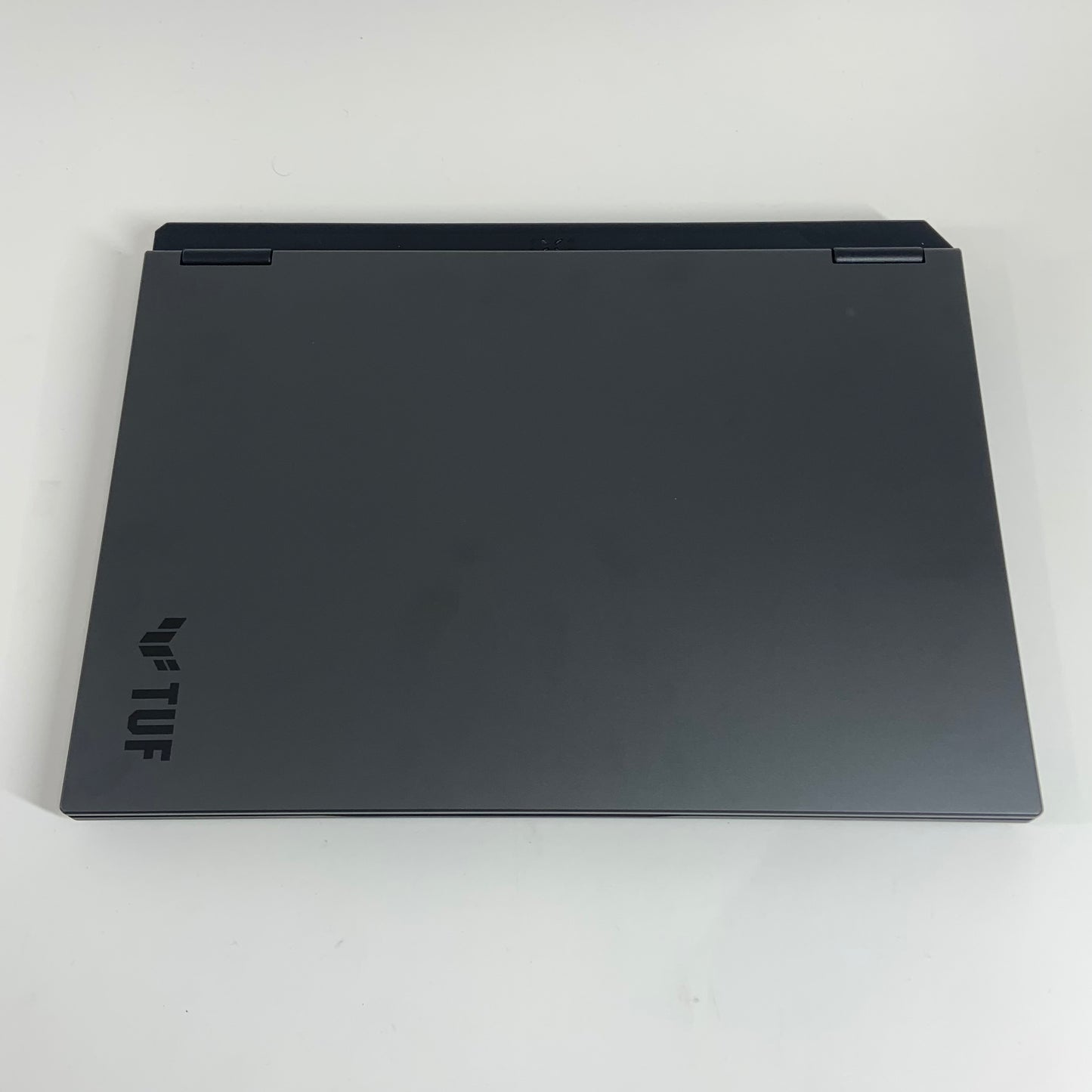 Asus TUF F16 FX608LM-BS96 16" Ultra 9 275HX 32GB RAM 1TB SSD RTX 5060 WARRANTY