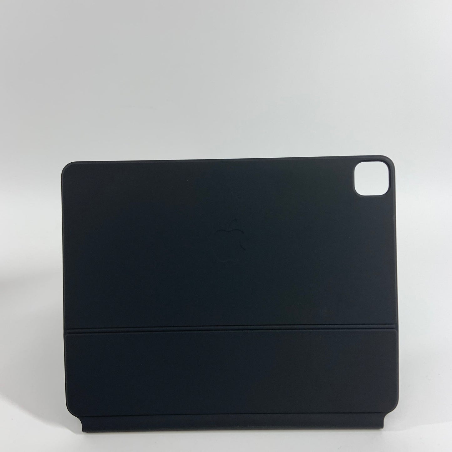 Apple Smart Folio for iPad Pro 12.9",13" Keyboard Folio Case Space Gray A2480