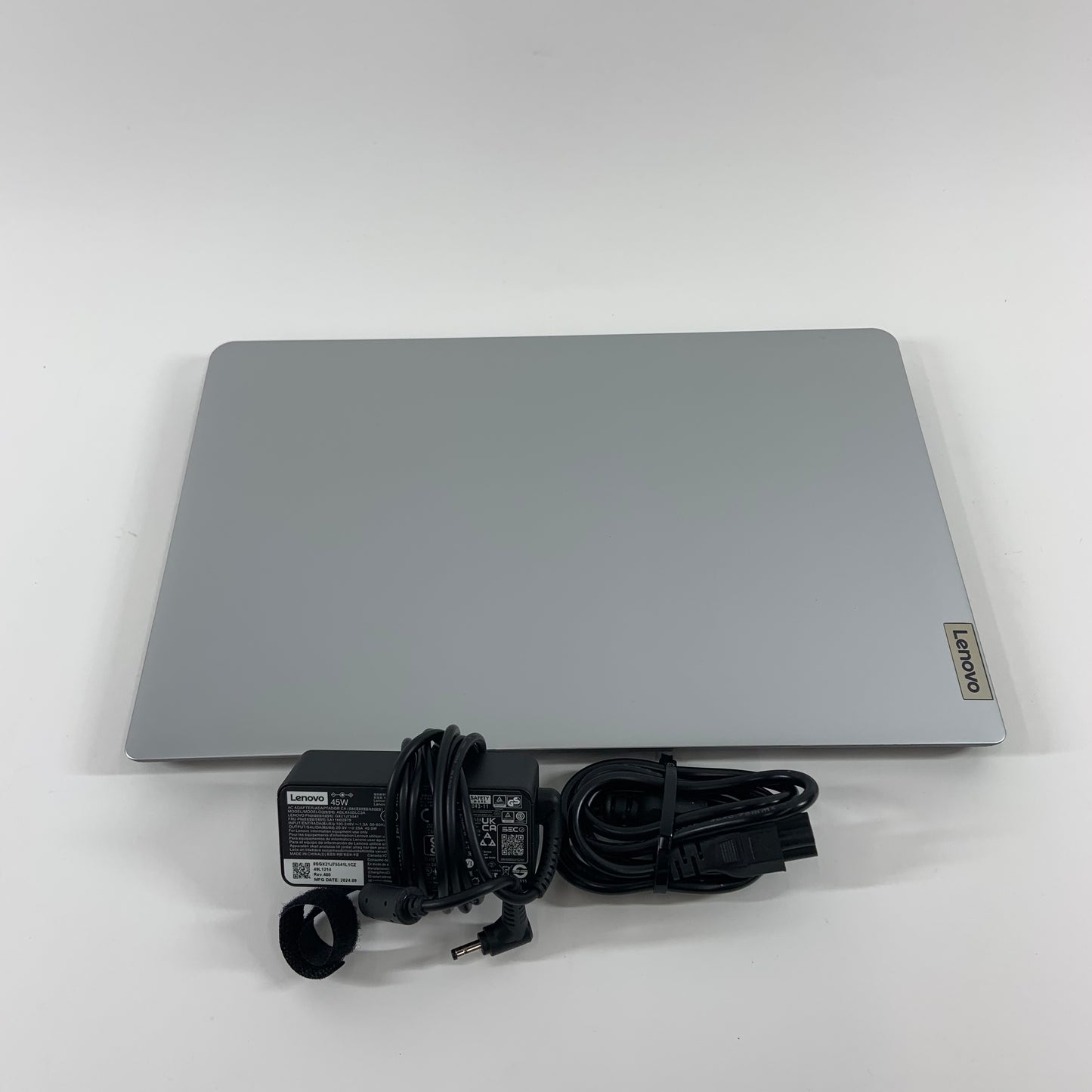 Lenovo IdeaPad 15IJL7 15.6" Celeron N4500 1.1GHz 32GB RAM 1TB SSD