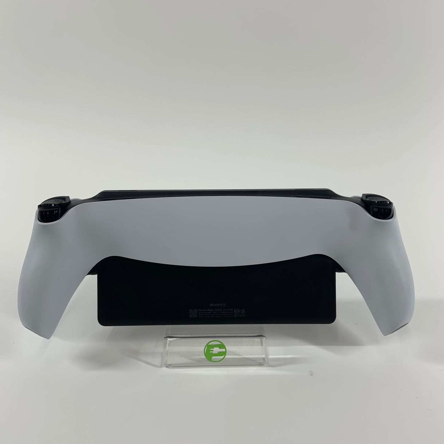 Sony Playstation 5 PS5 PlayStation Portal White/Black CFIY1001