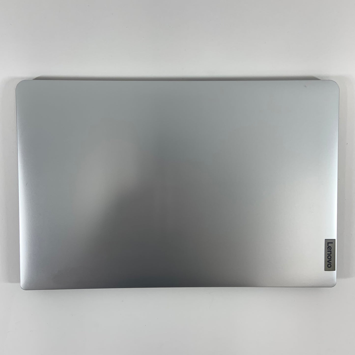 Lenovo IdeaPad 15IJL7 15.6" Celeron N4500 1.1GHz 32GB RAM 1TB SSD
