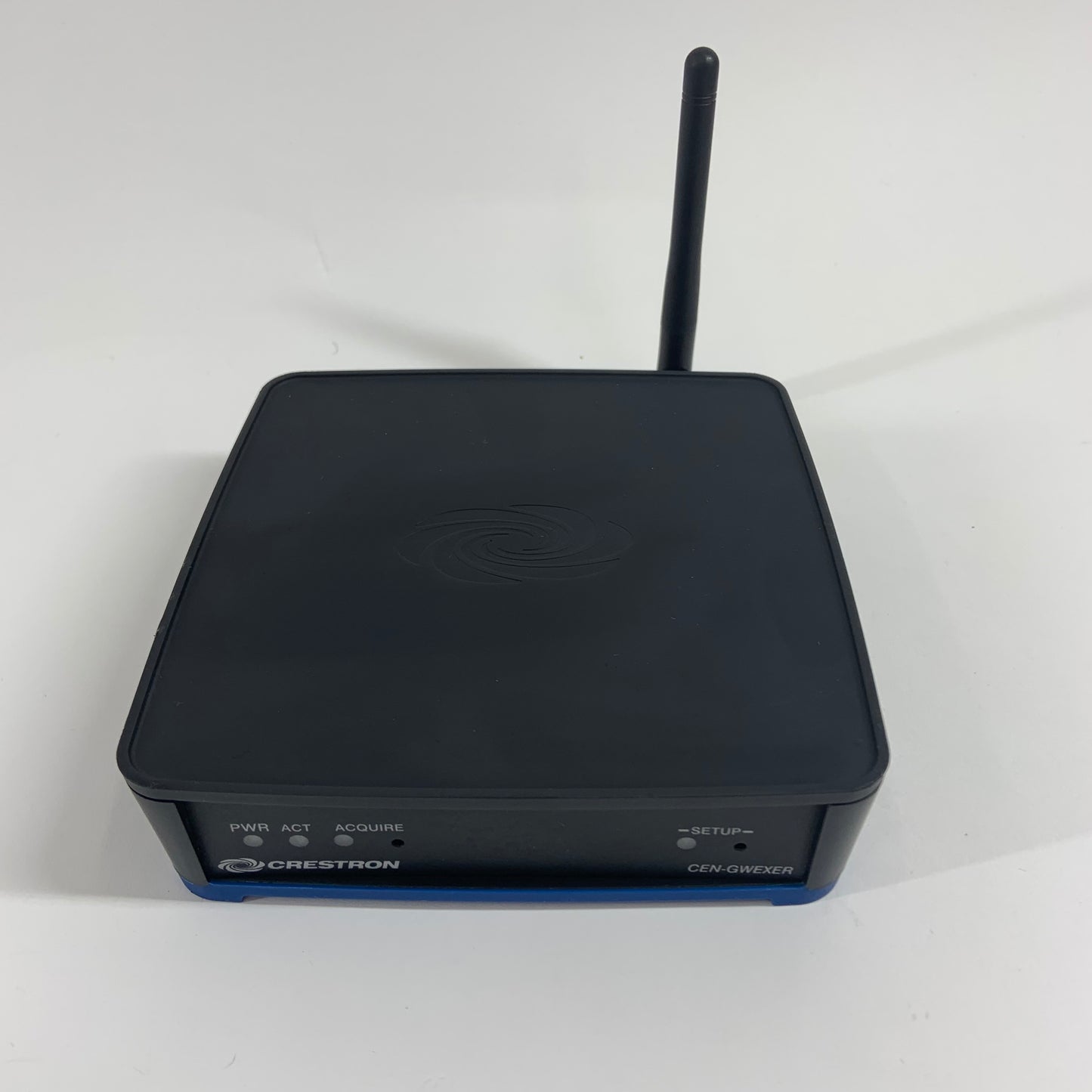 Crestron CEN-GWEXER Network ER Wireless Gateway