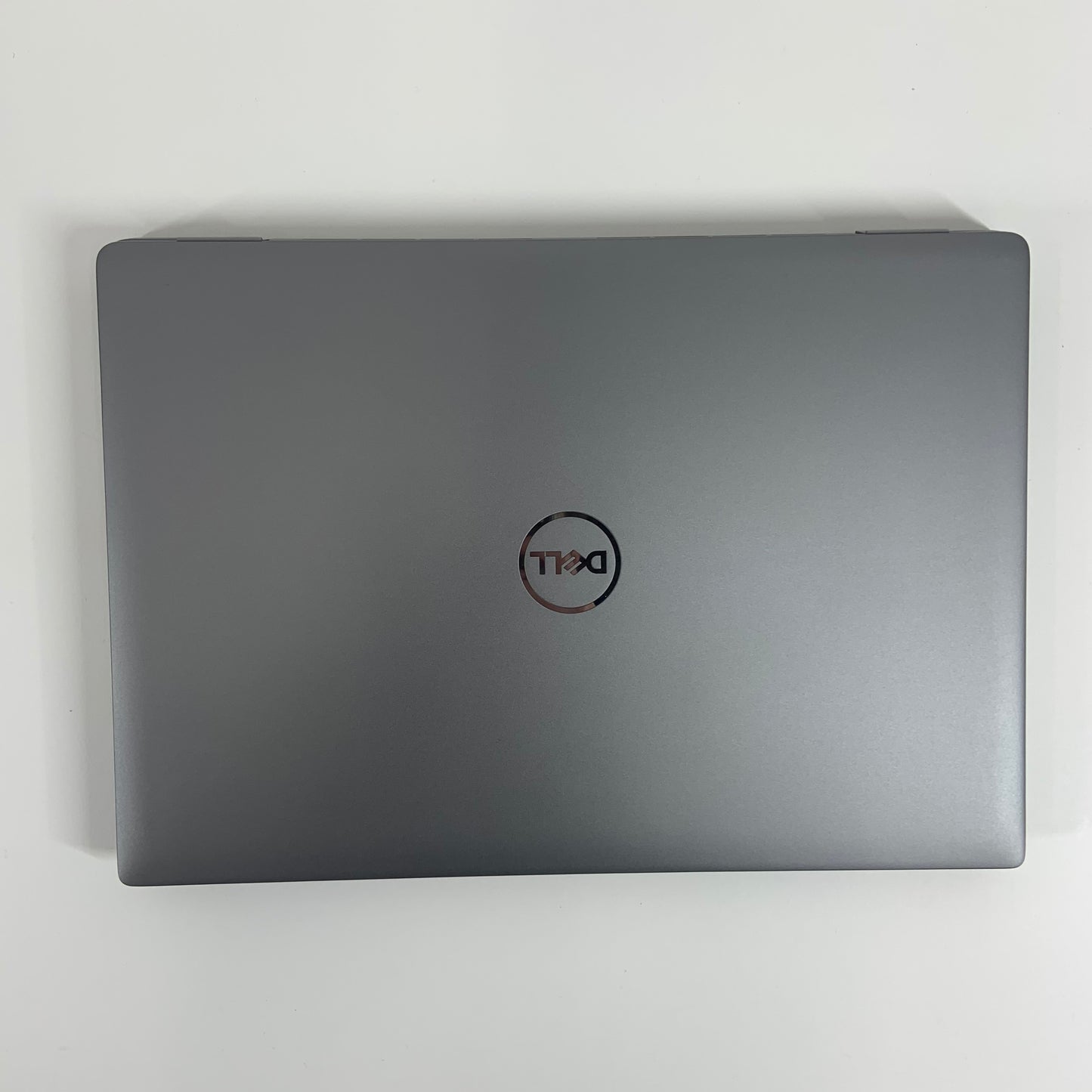 Dell Latitude 7450 14" Core Ultra 7 165U 2.1GHz 32GB RAM 512GB SSD WITH WARRANTY