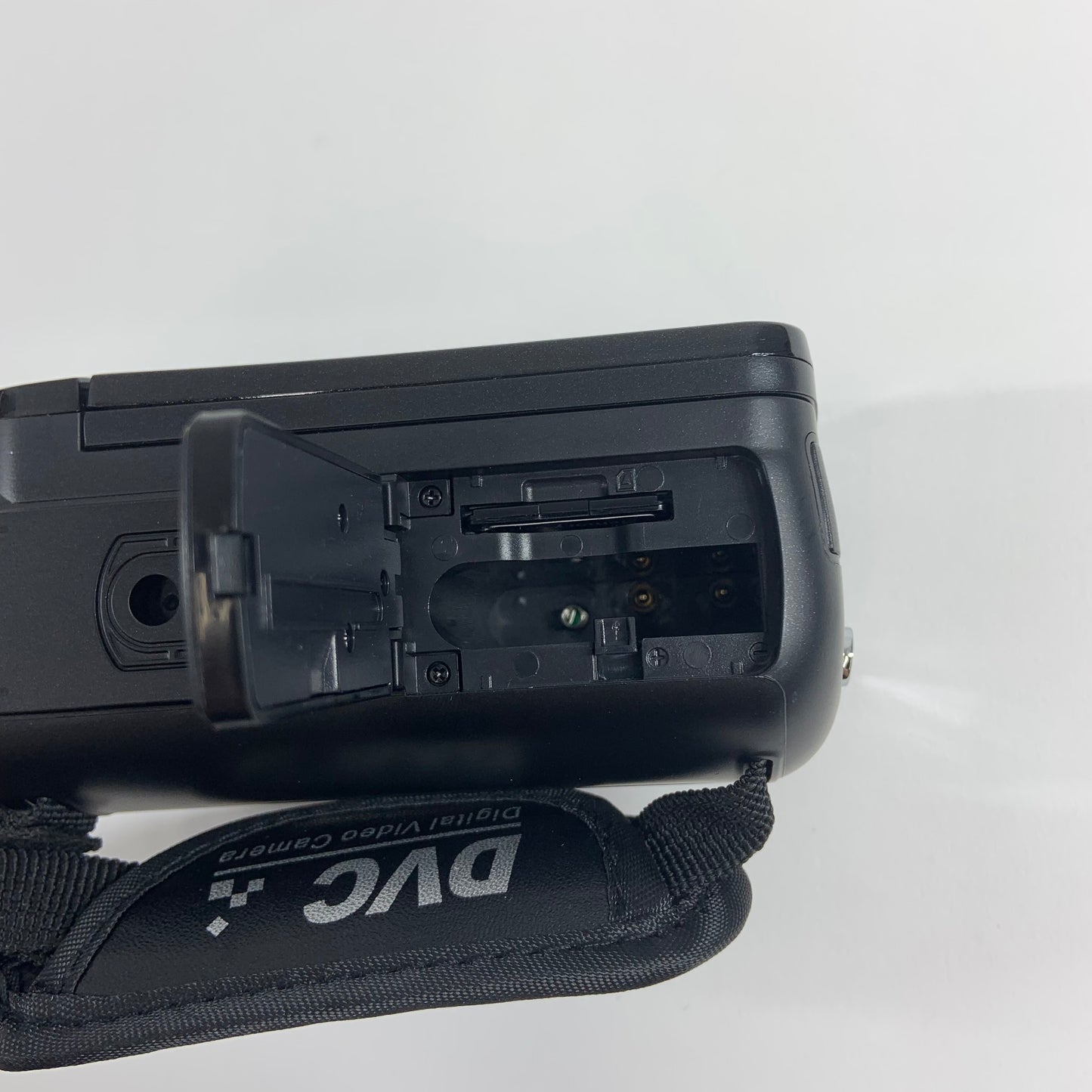 New VETEK 8K Ultra HD Camcorder 8K Camcorder