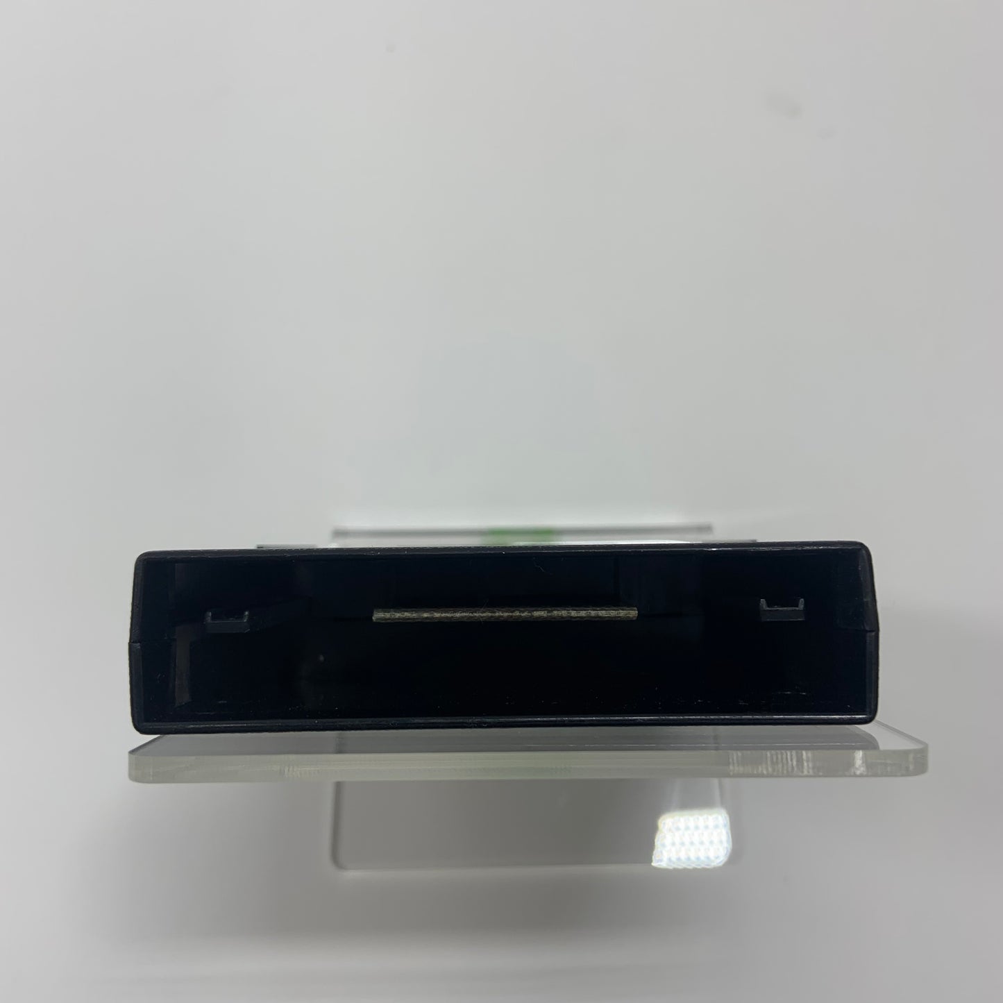 Pitfall (Atari 2600, 1982)