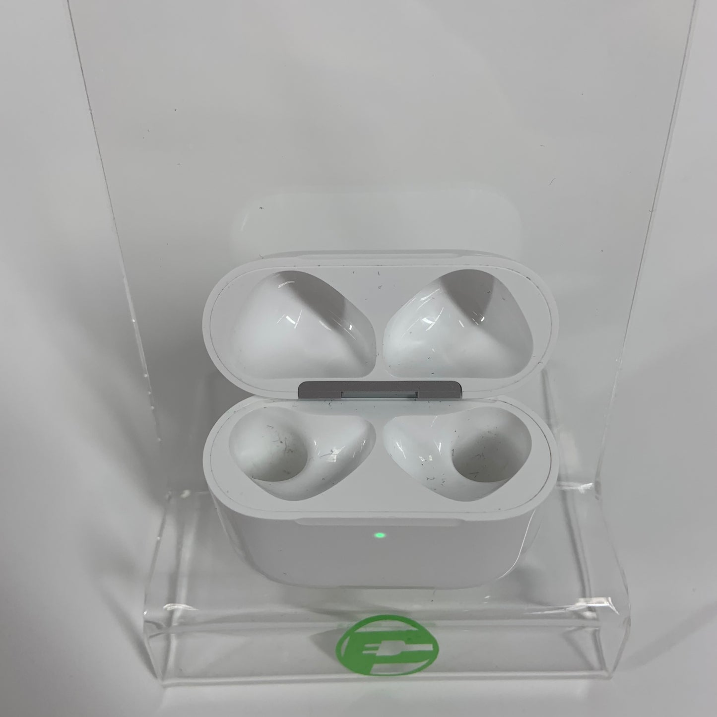 Apple AirPods 4th Gen ANC with MagSafe Charging Case A3056 A3055 A3059