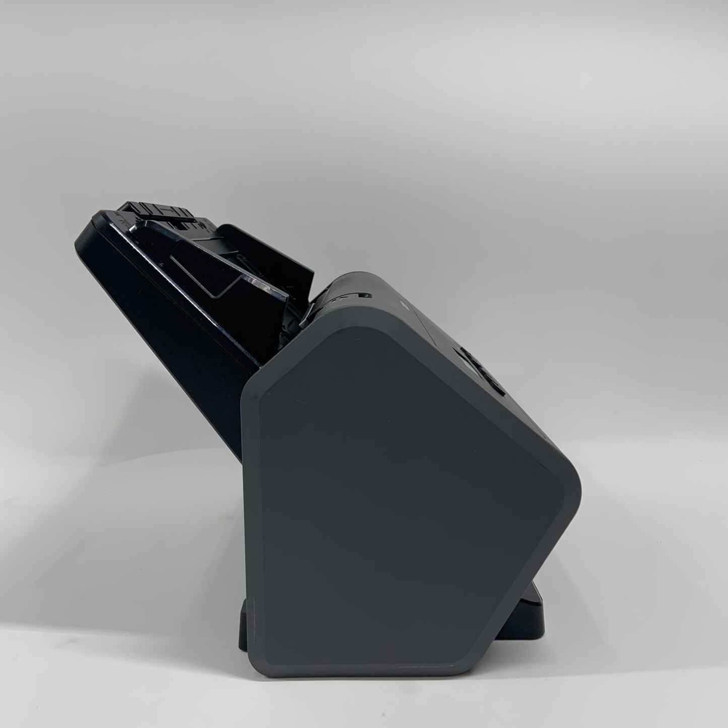 Brother ADS-2400N Image Center Color Document Scanner