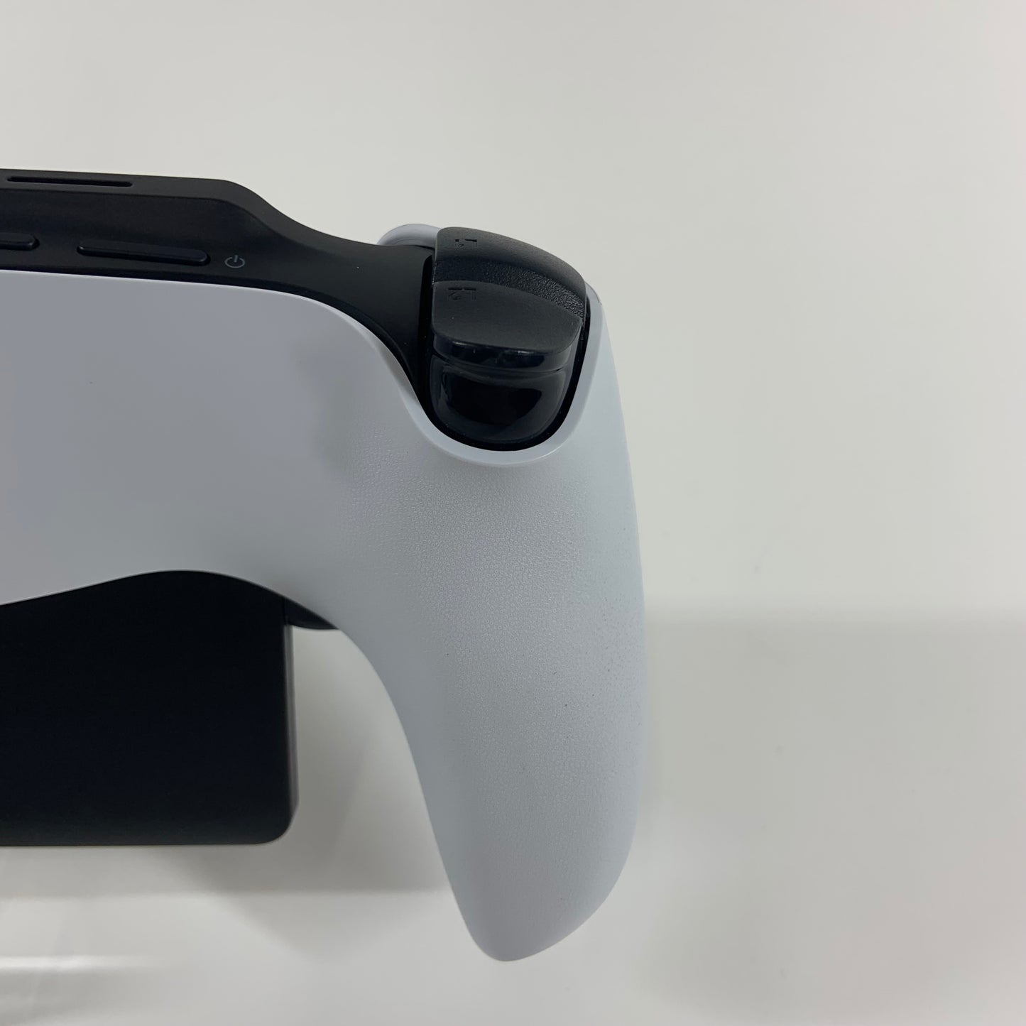 Sony Playstation 5 PS5 PlayStation Portal White/Black CFIY1001
