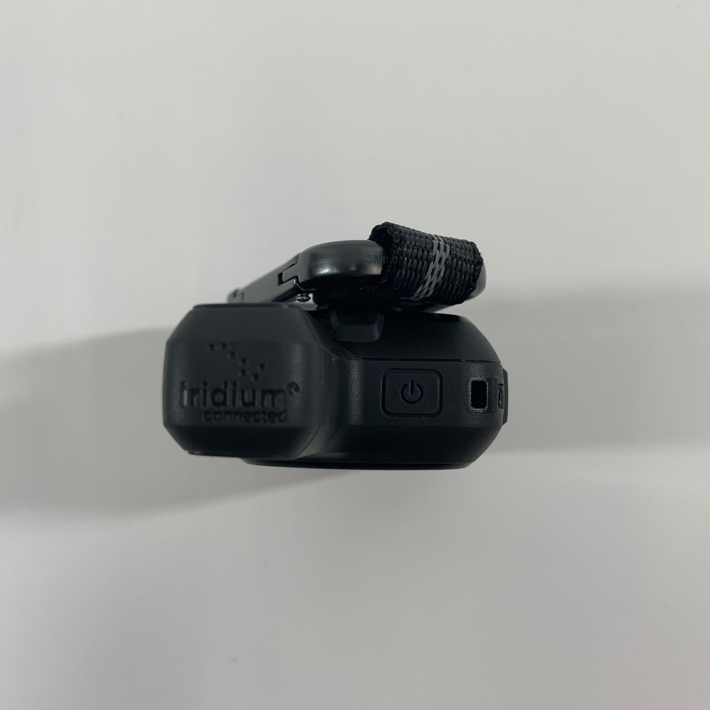 Garmin inReach Mini 2 Satellite Communicator Black